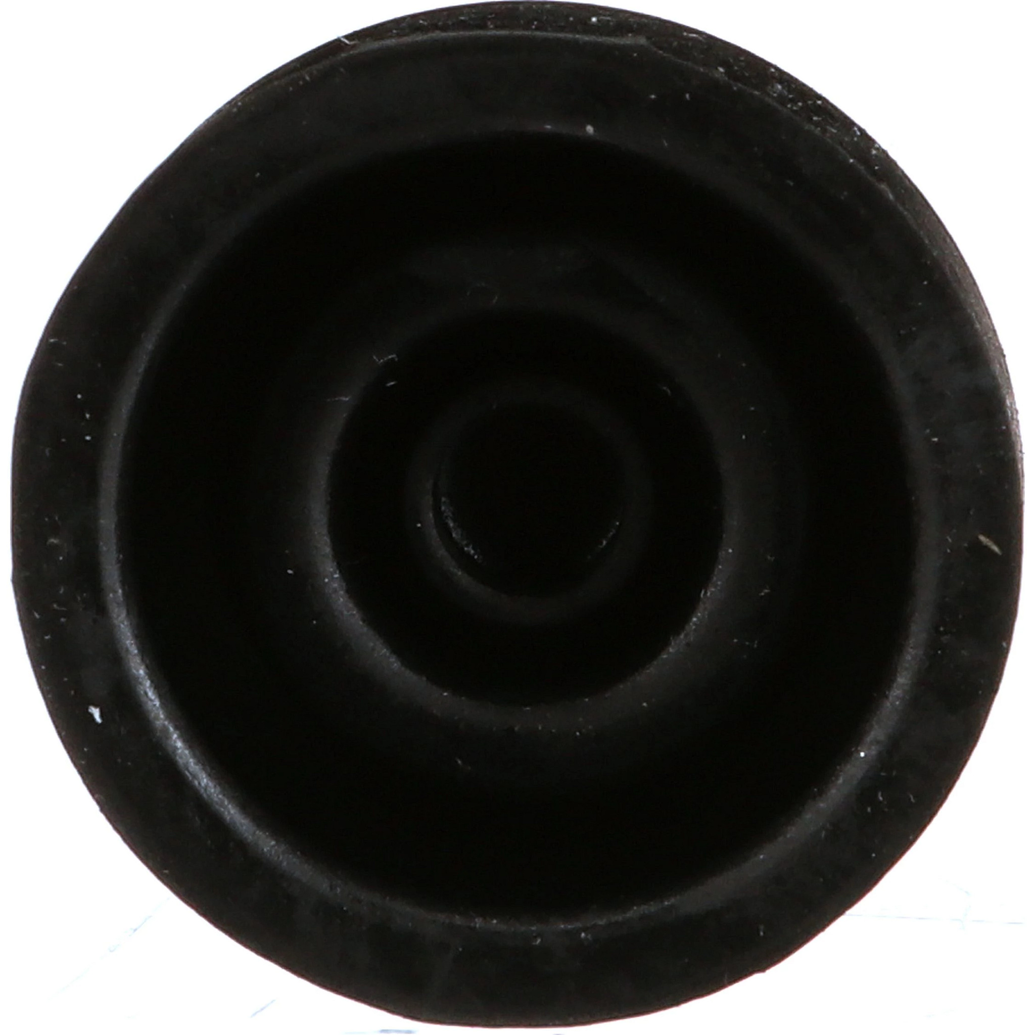 CAPUCHON | CASEIH | EU | EN