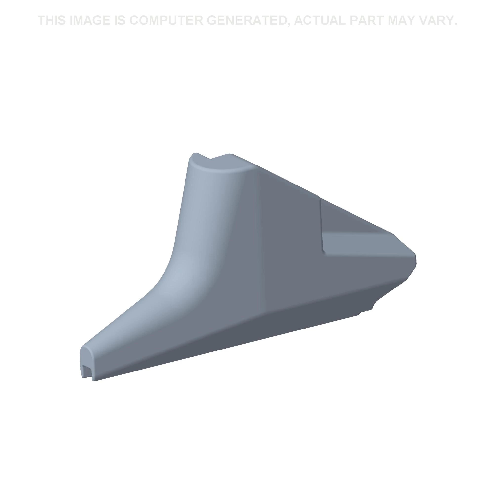 DIVIDER POINT | CASEIH | EU | EN