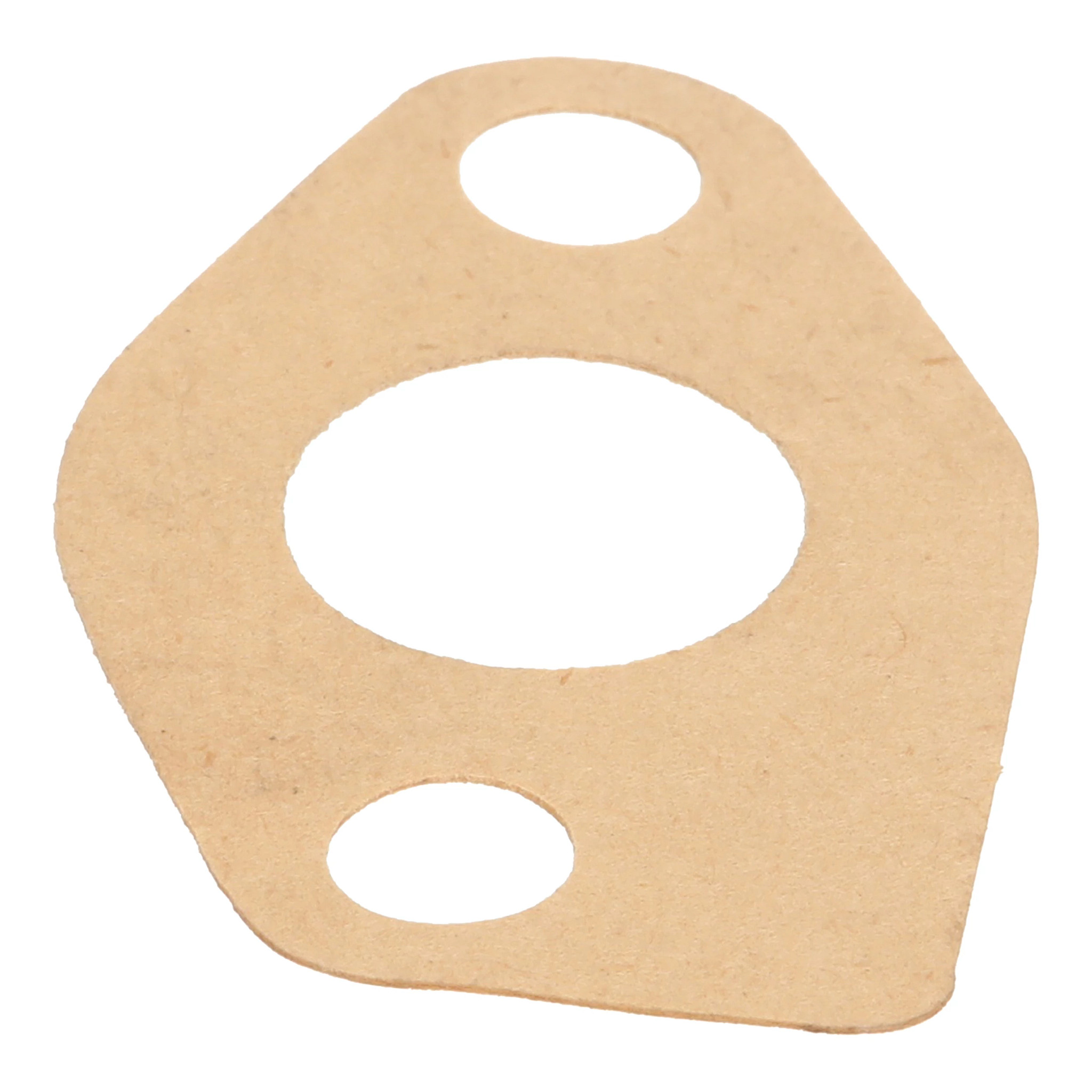 GASKET | CASEIH | NZ | EN