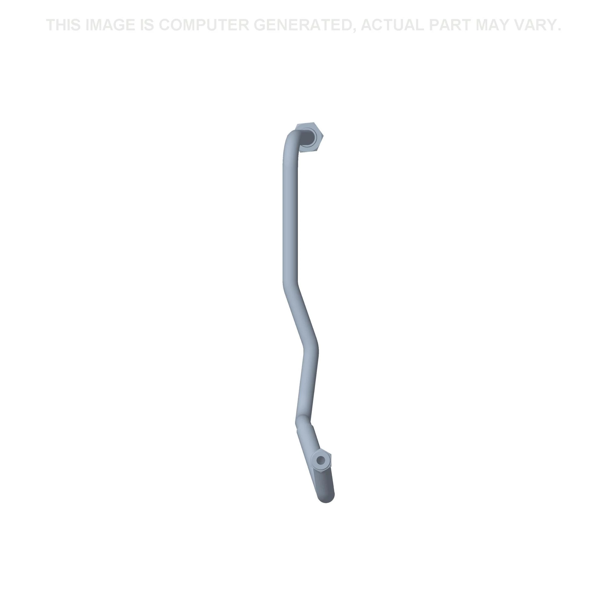 PIPE | NEWHOLLANDAG | GB | EN