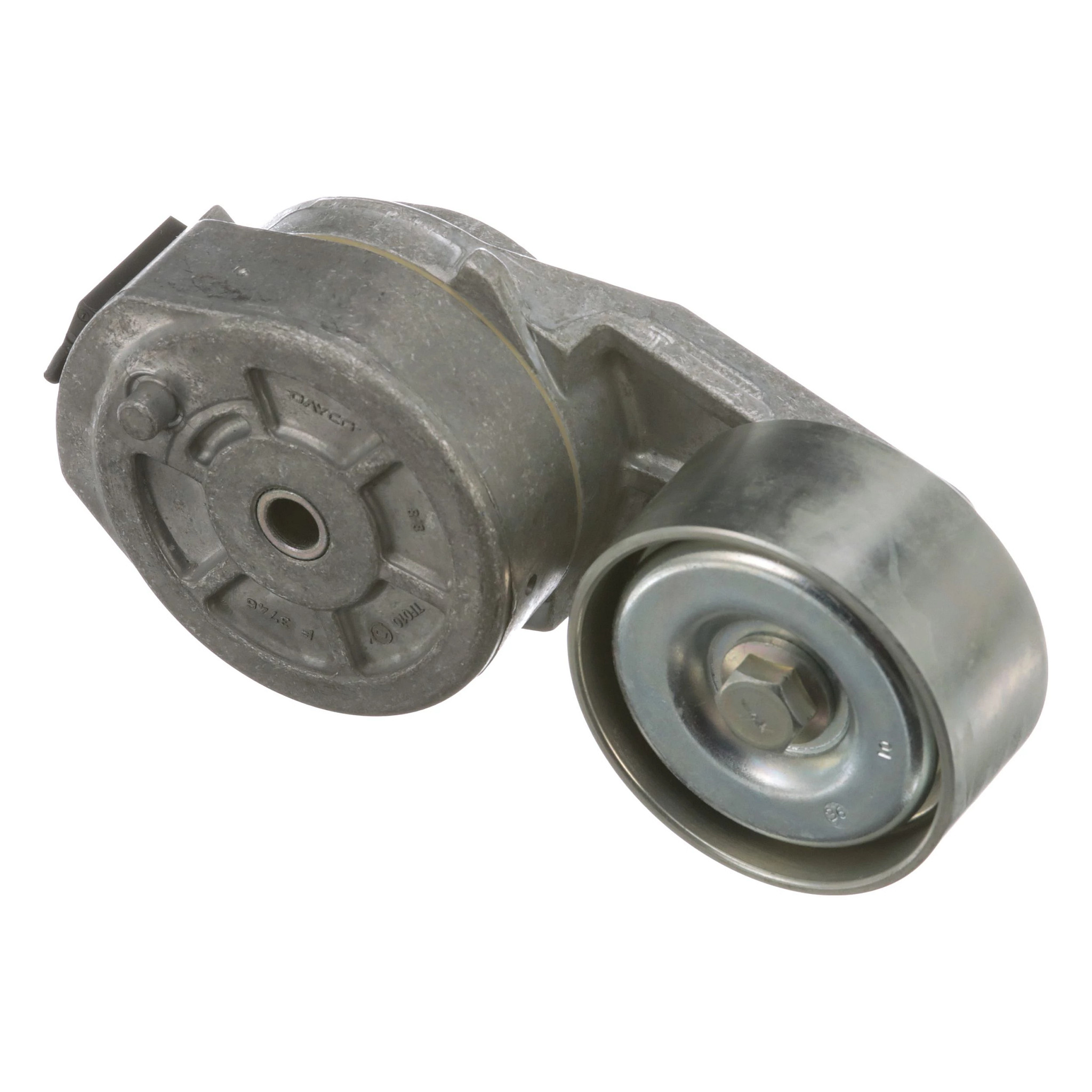 Belt Tensioner | NEWHOLLANDAG | CA | EN