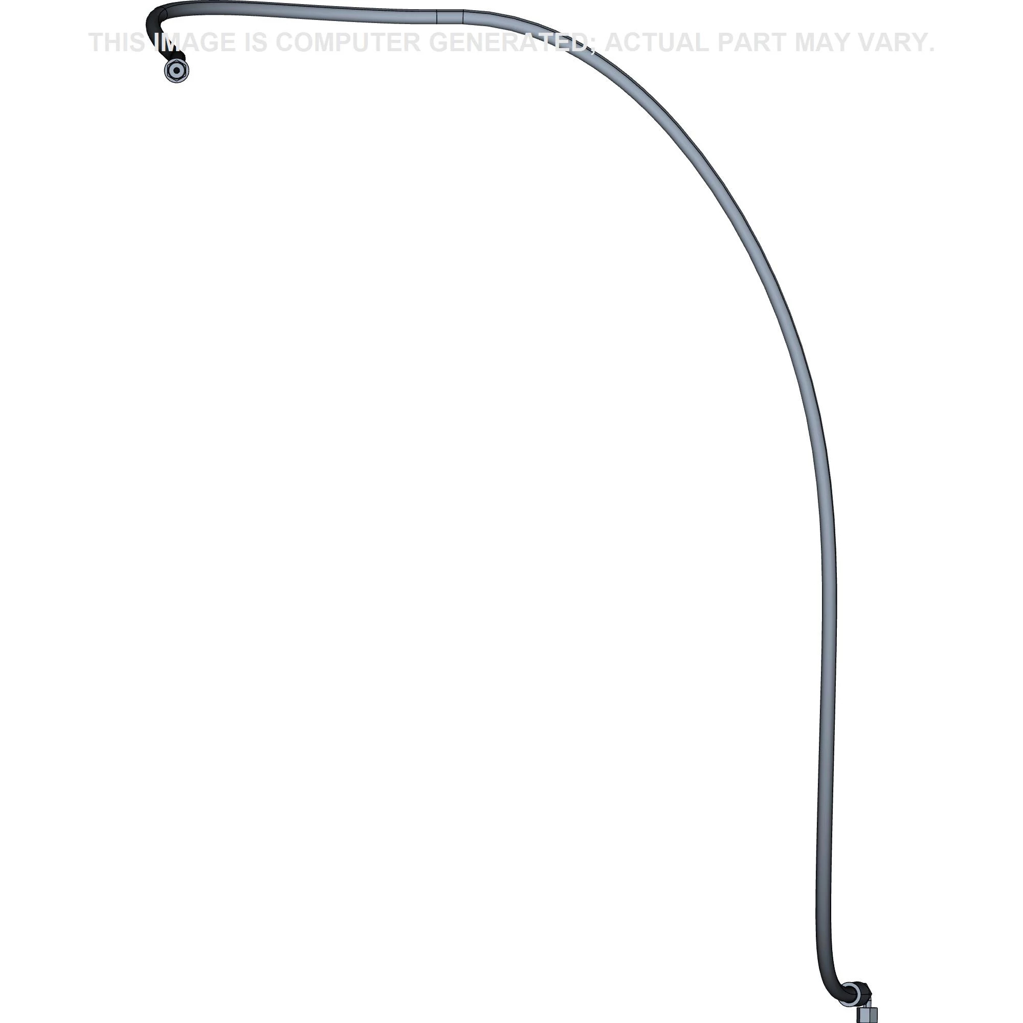 FLEXIBLE | NEWHOLLANDAG | CA | FR