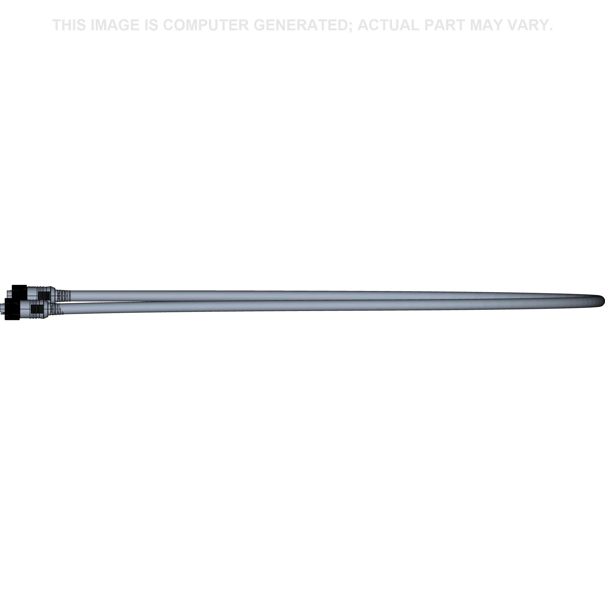 ЖГУТ ПРОВОДОВ | CASECE | AMEA | RU