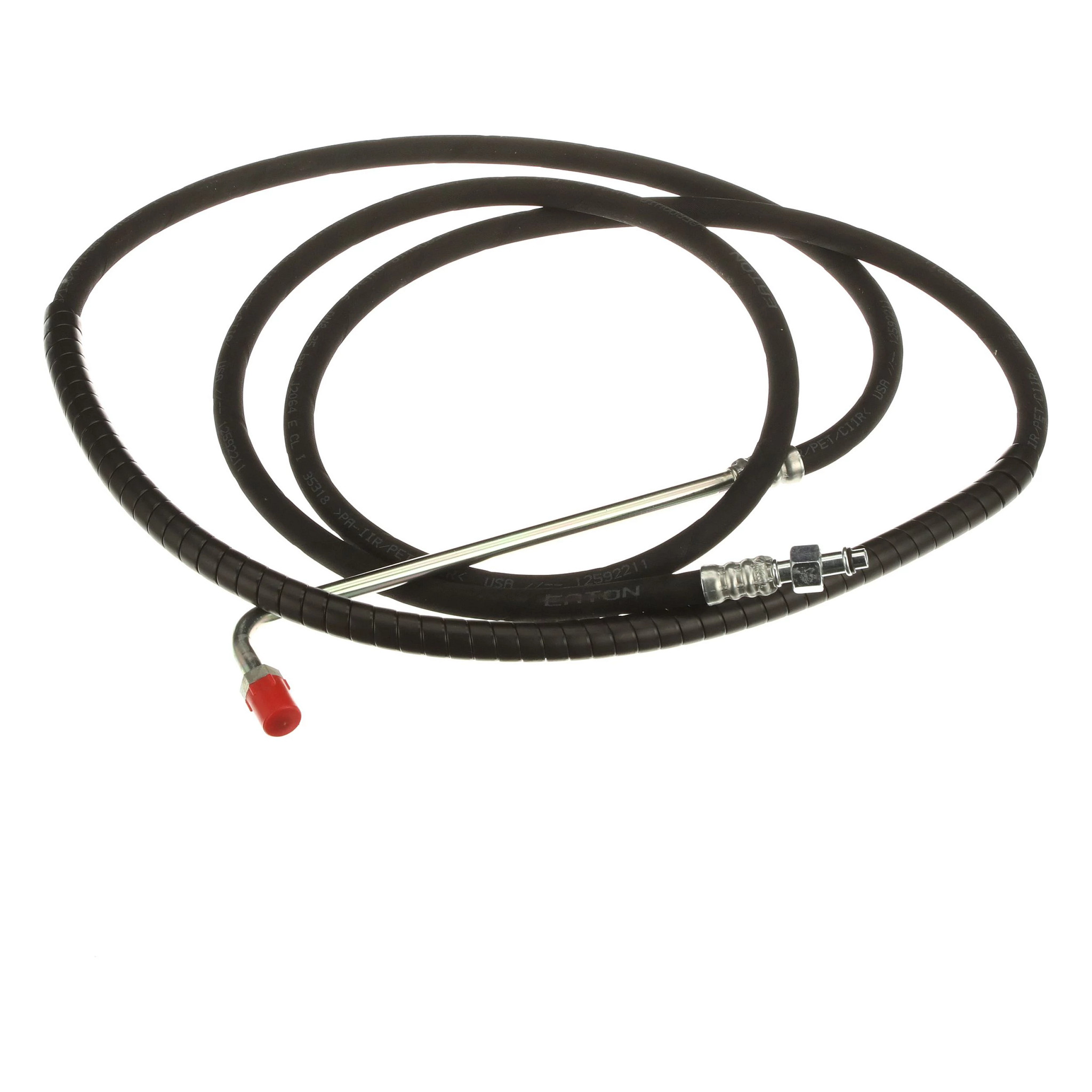 FLEXIBLE | NEWHOLLANDAG | CA | FR