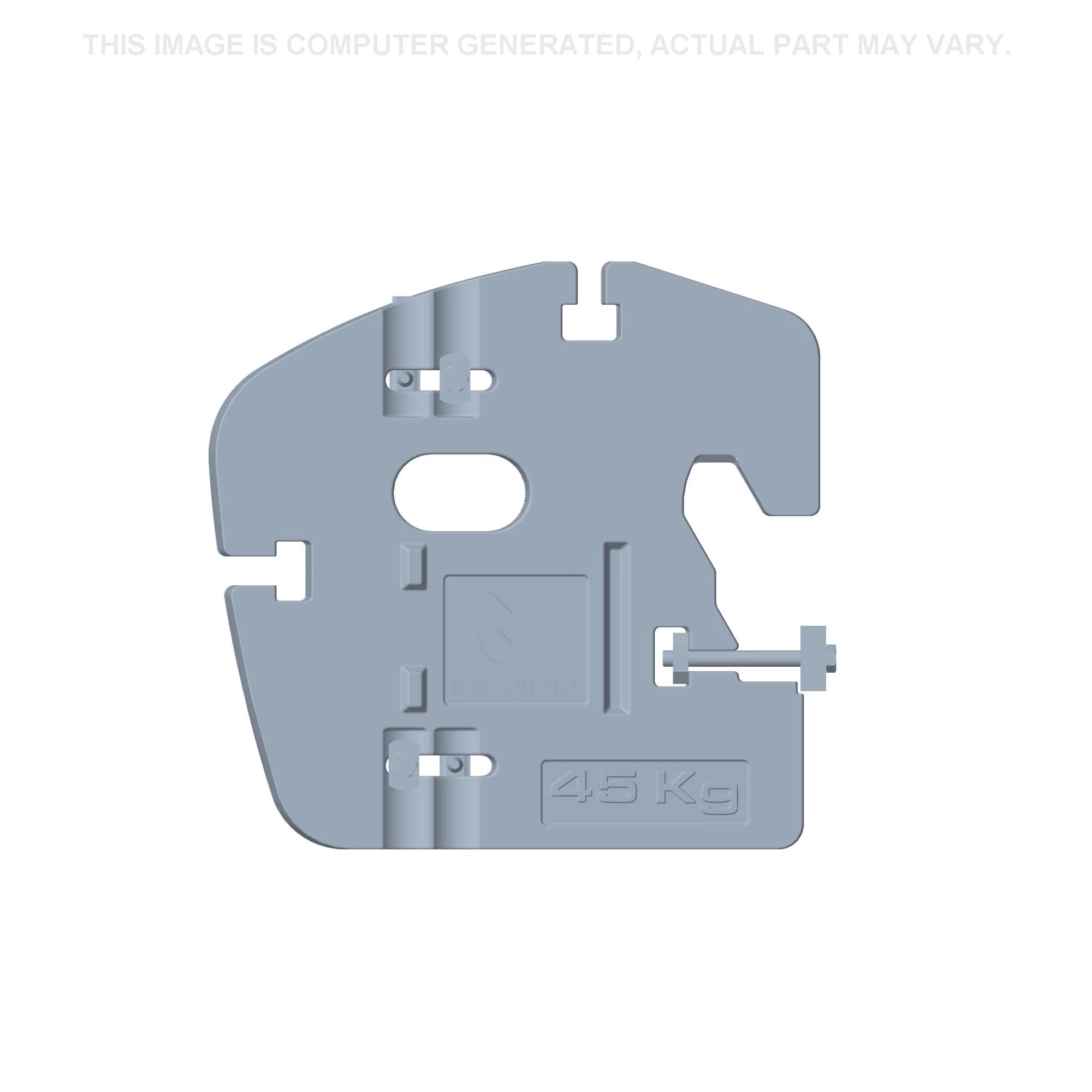 DIA KIT, TRACTOR | NEWHOLLANDCE | SA | EN