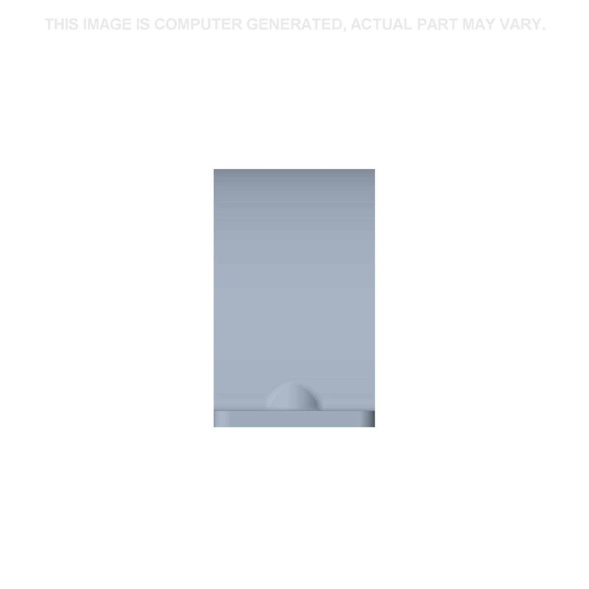 CLAMP | CASEIH | US | EN