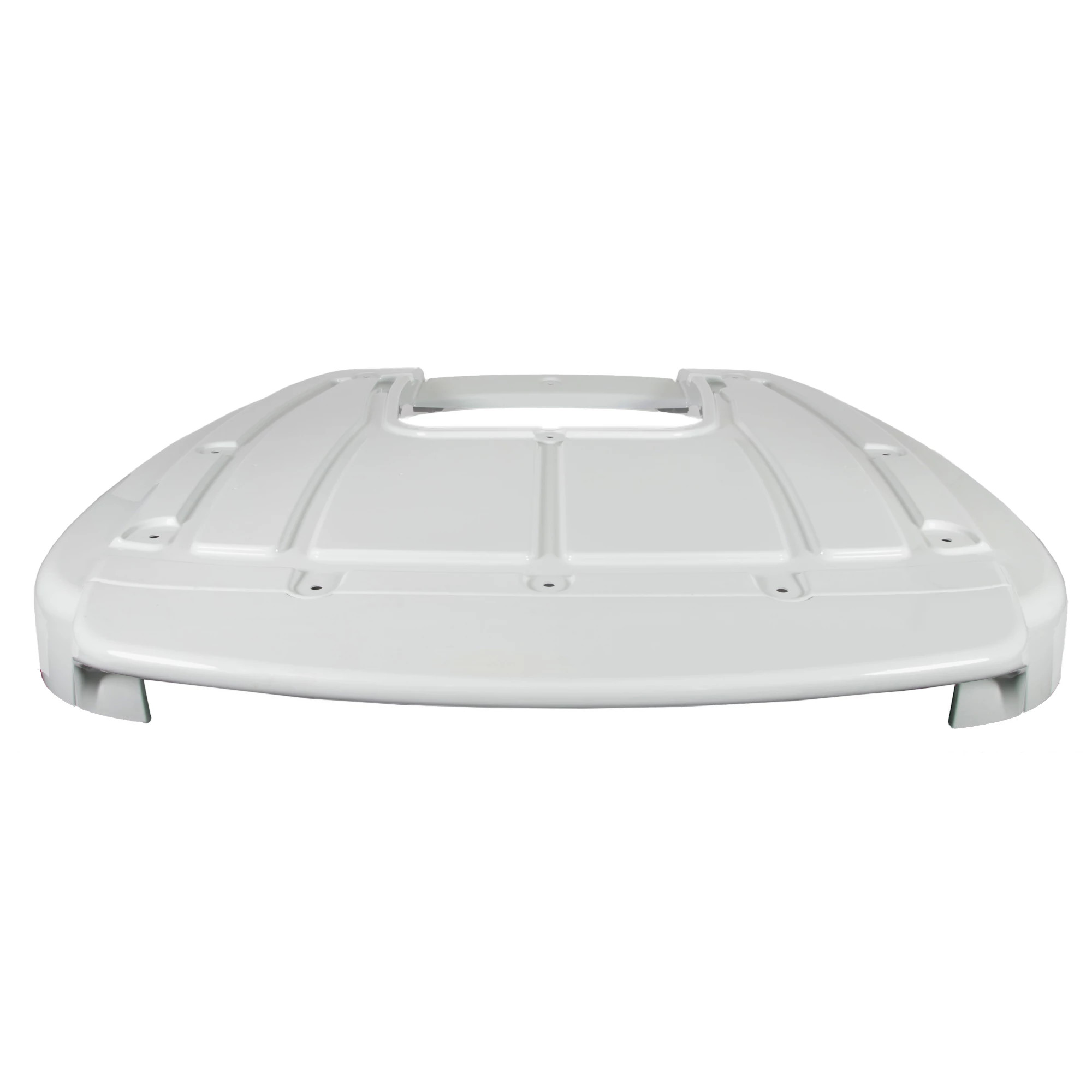 DACH | CASECE | EU | SV