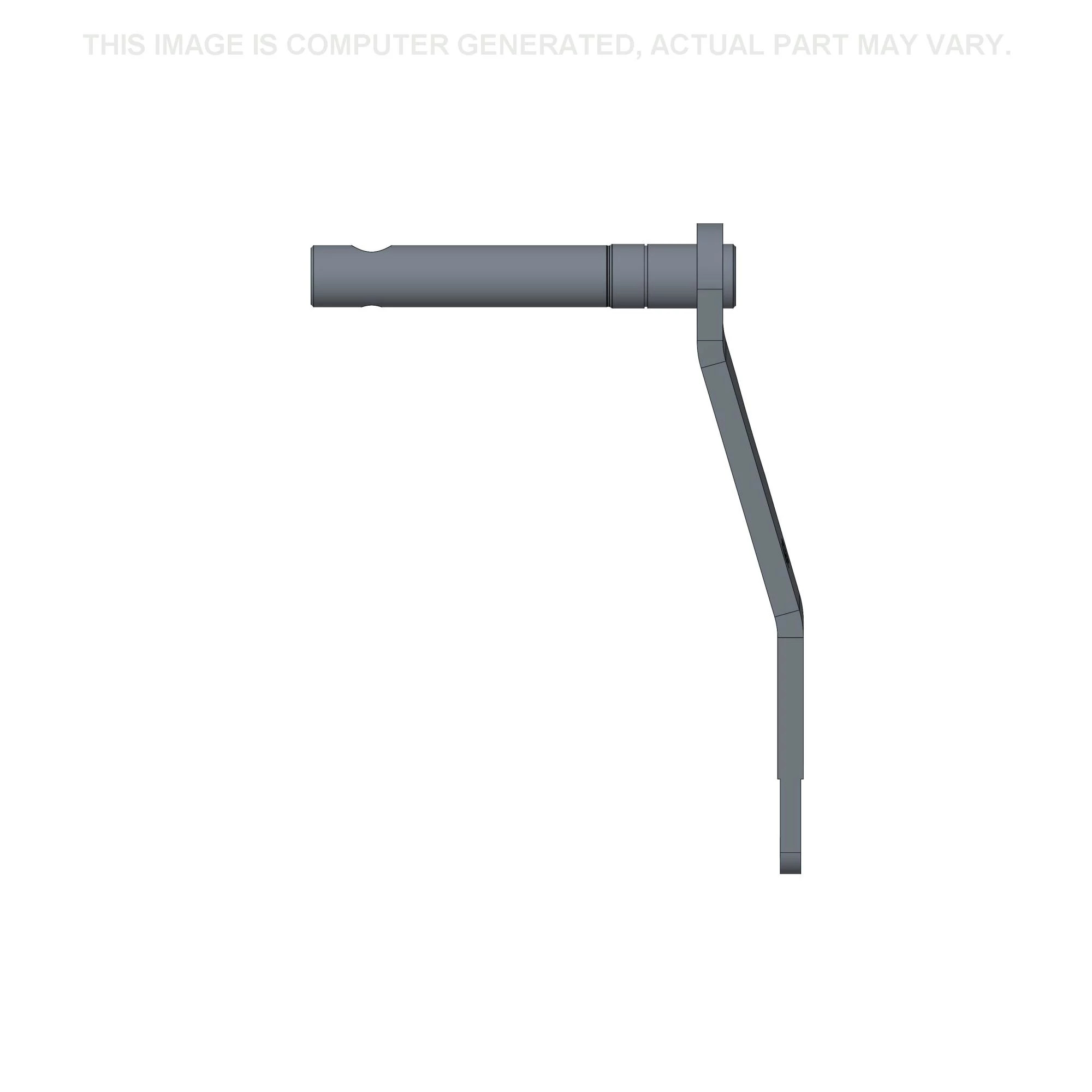 ELO | CASEIH | SA | PT