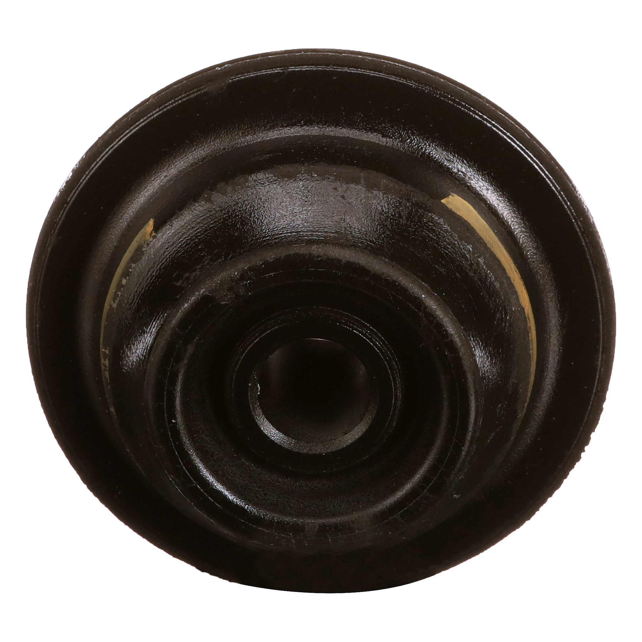 GROMMET | CASECE | CA | FR