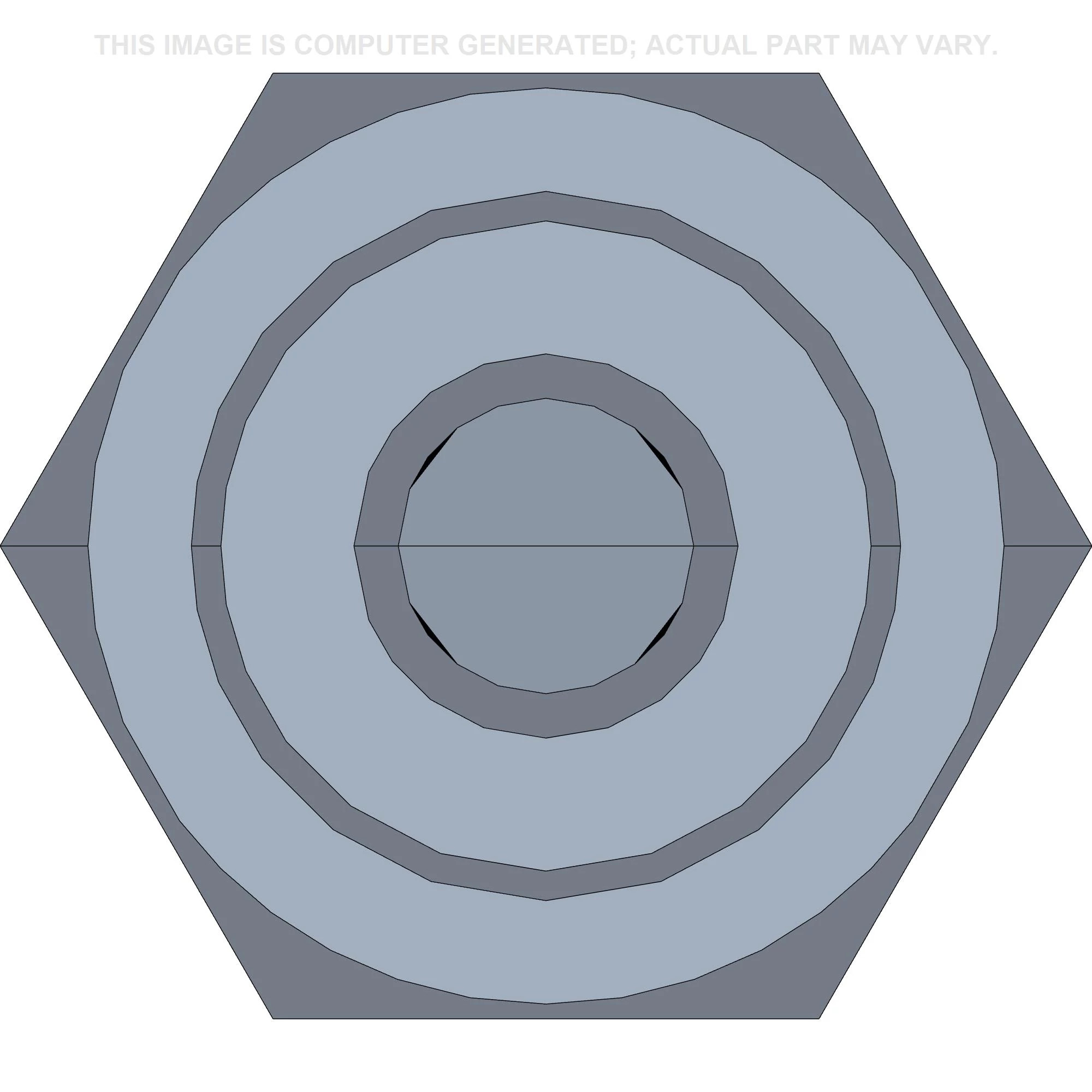 PERNO | NEWHOLLANDCE | EU | FR