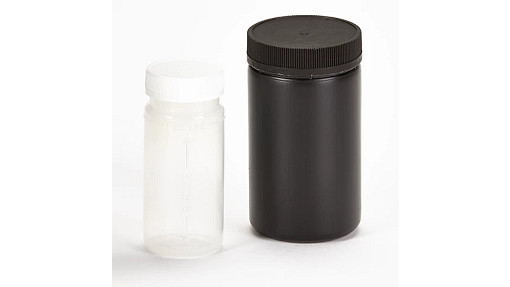 Systemgard™ Fluid Analysis Engine Oil Test Kit https://cnhiparts.widen.net/content/ffv4pykn8e/jpeg/SGENG1_MARKETING.jpg?w=510&h=287&keep=c&crop=false