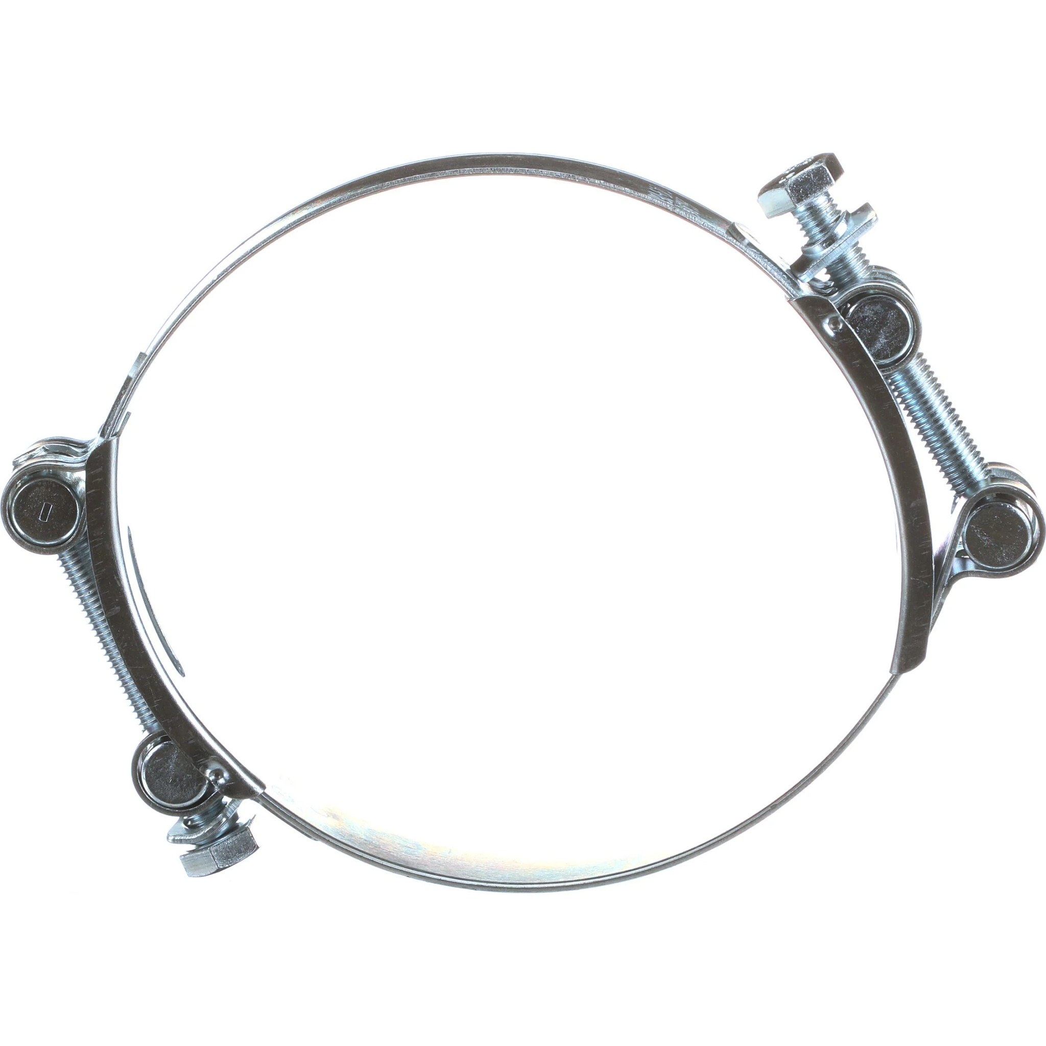 CLAMP | CASEIH | IE | EN