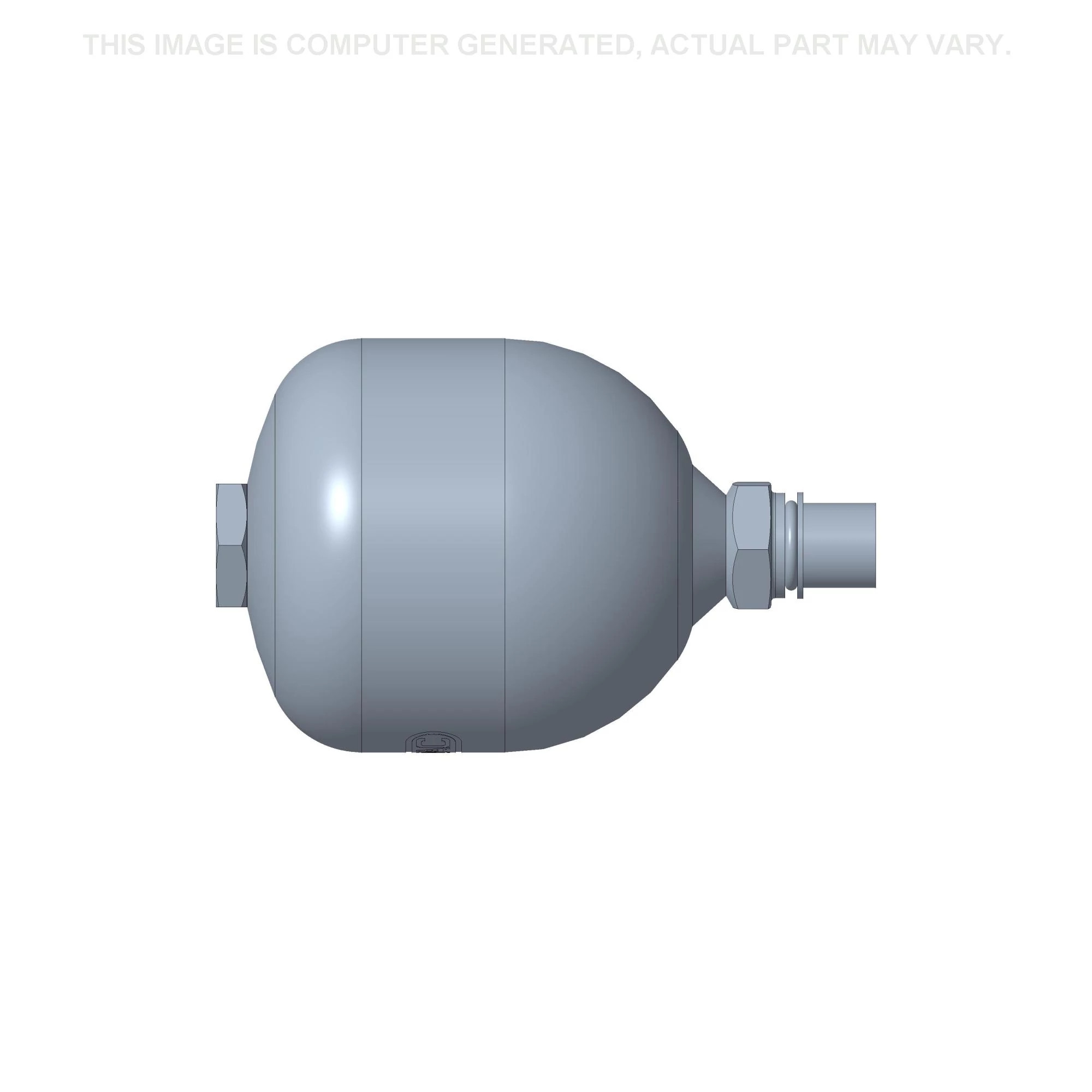 ACUMULADOR | CASEIH | EU | PT