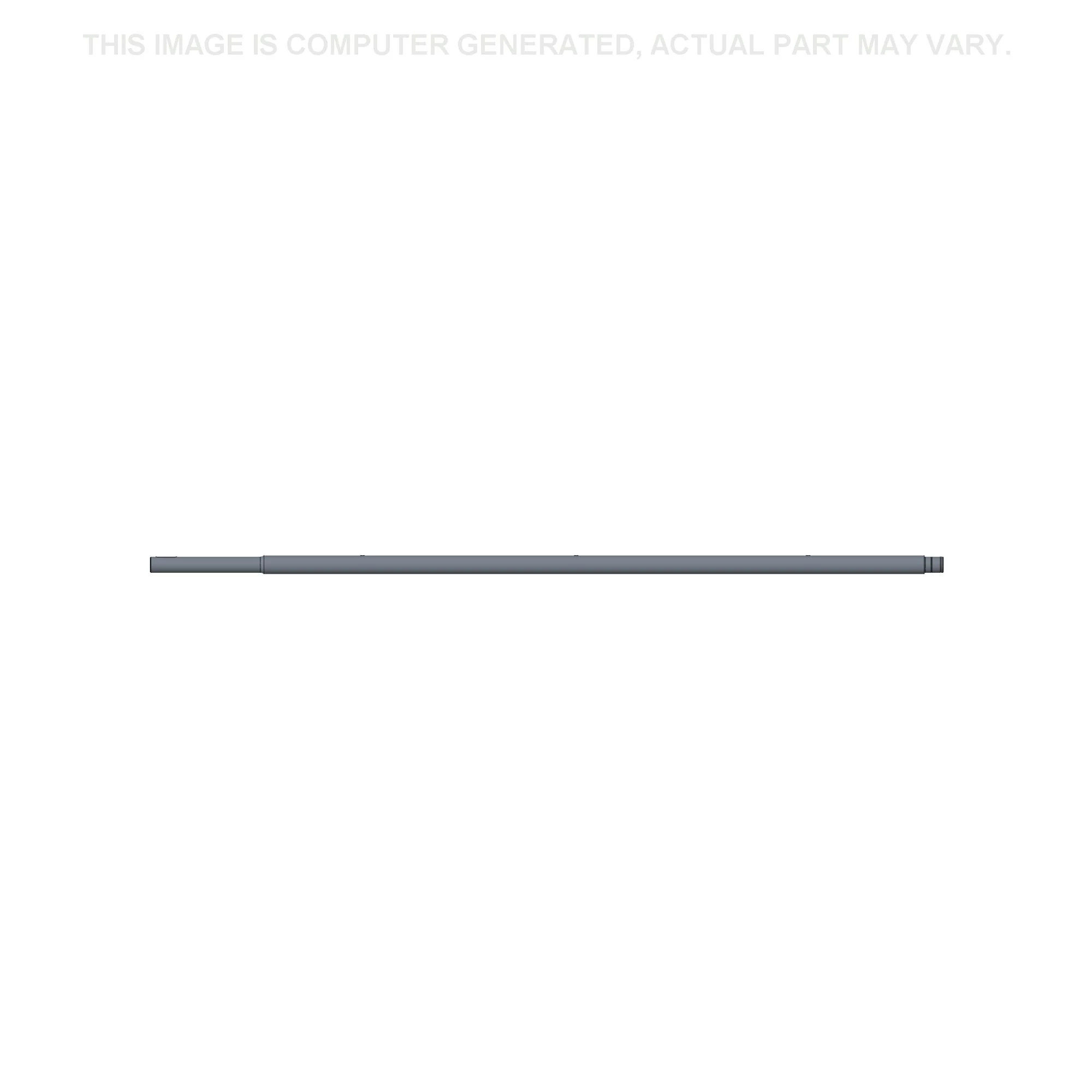 SHAFT | NEWHOLLANDAG | EU | EN