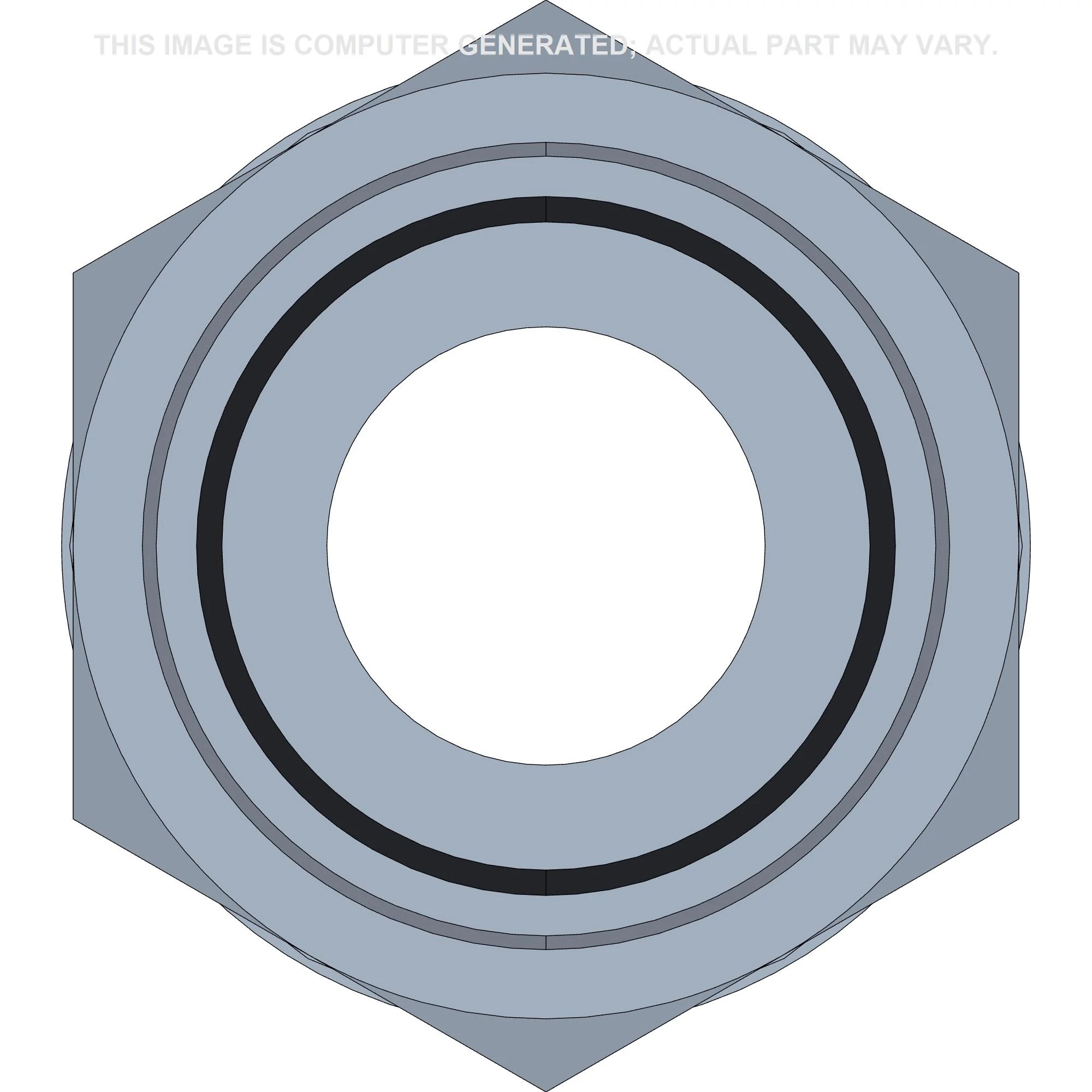 TUBO IDRAULICO | NEWHOLLANDCE | EU | PL