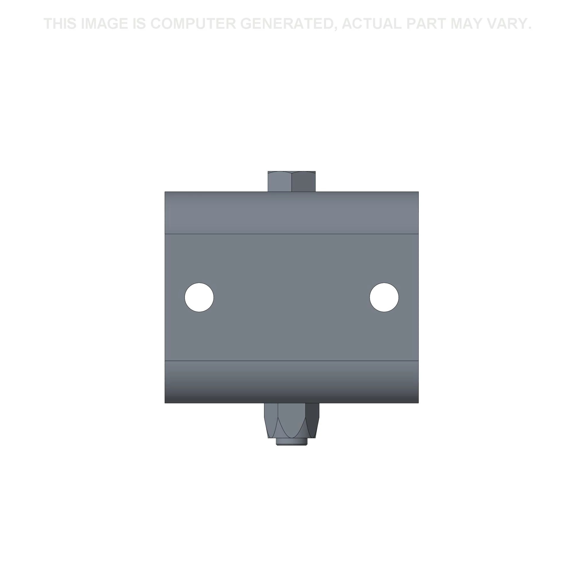 MONTAGE | MILLER | AMEA | FR