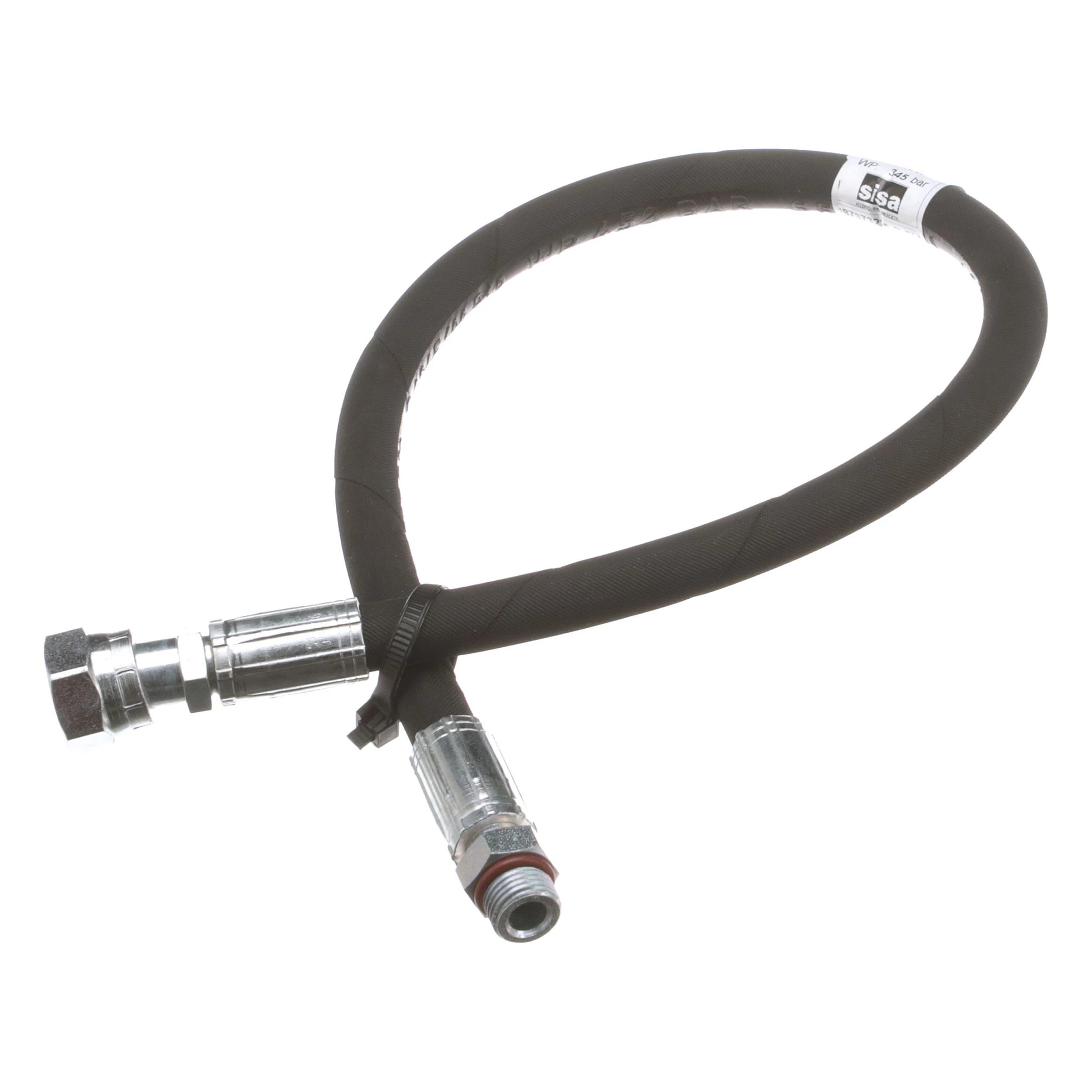 SLANG | NEWHOLLANDCE | EU | NL