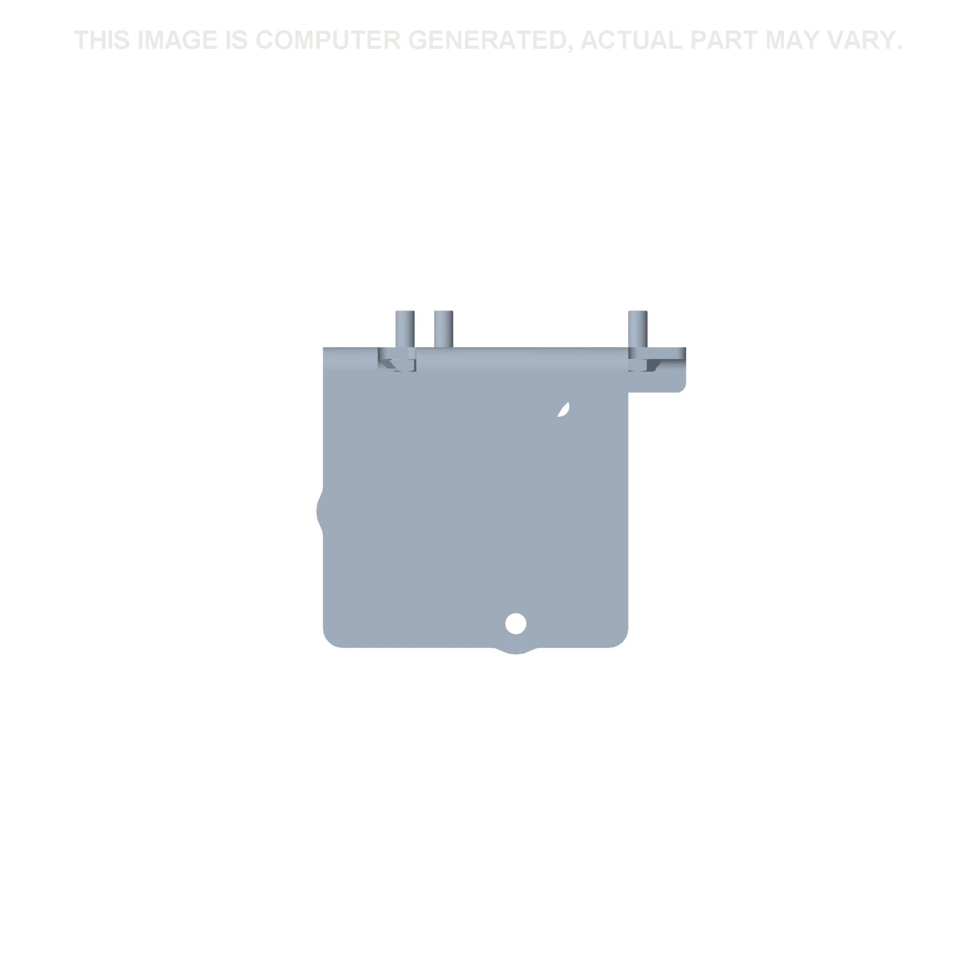 BRACKET | CASECE | EU | EN