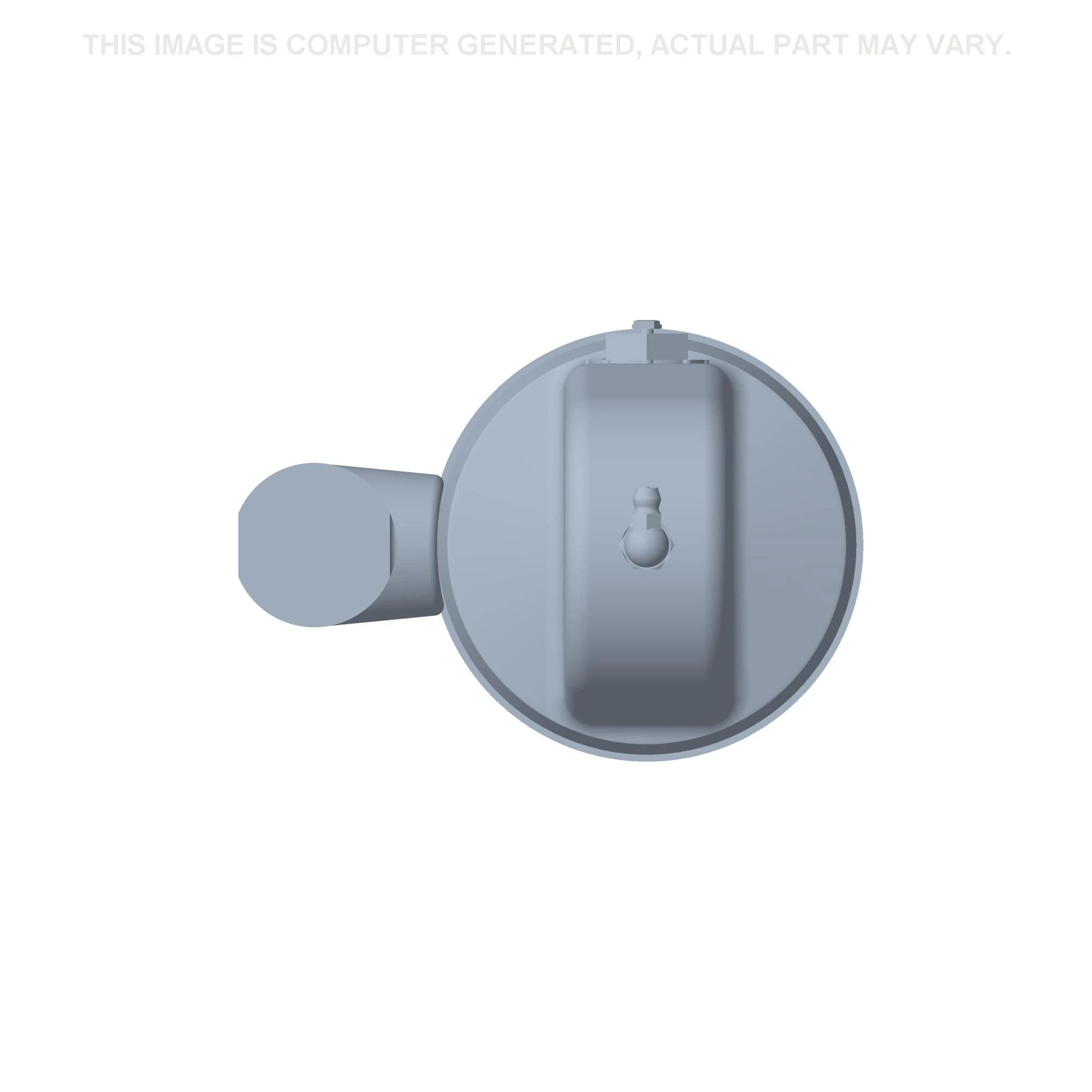 CYLINDER ASSY. | CASECE | EU | DE