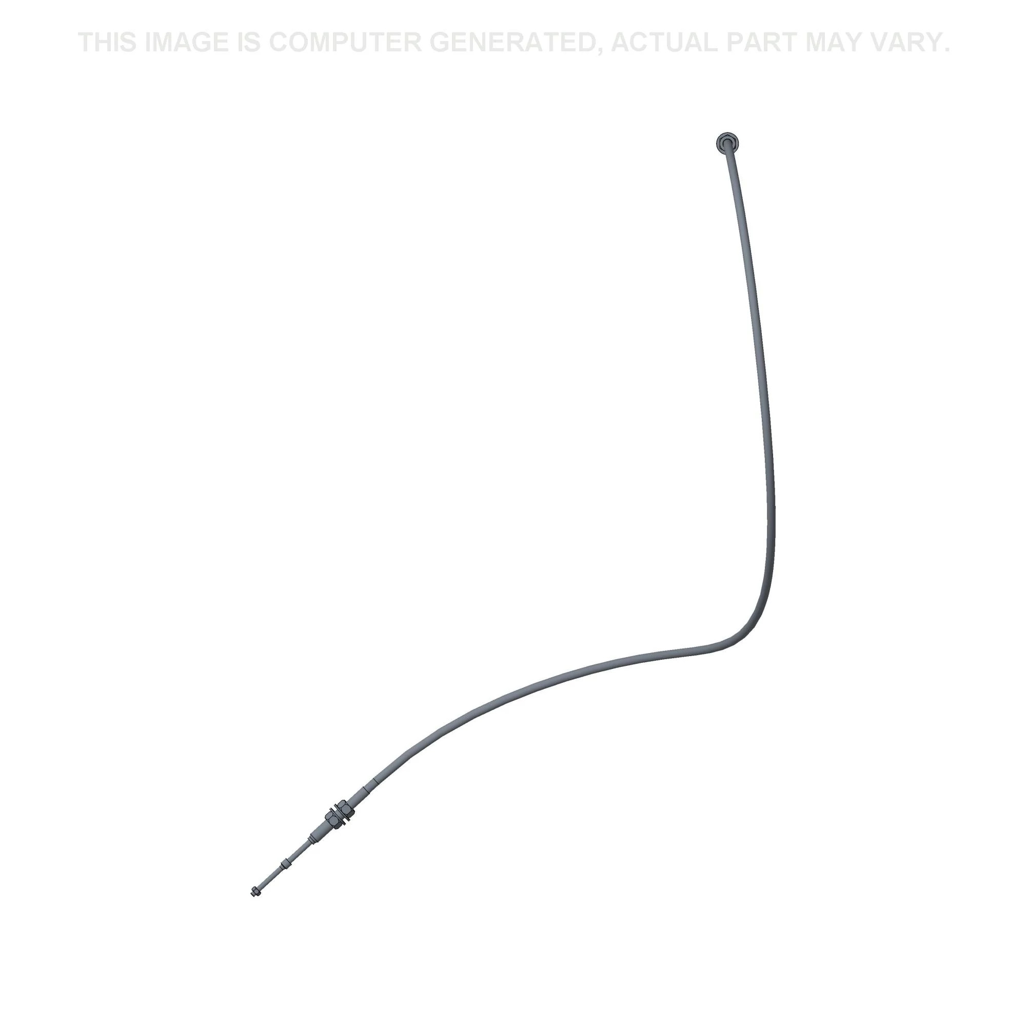 CABLE | CASEIH | NZ | EN