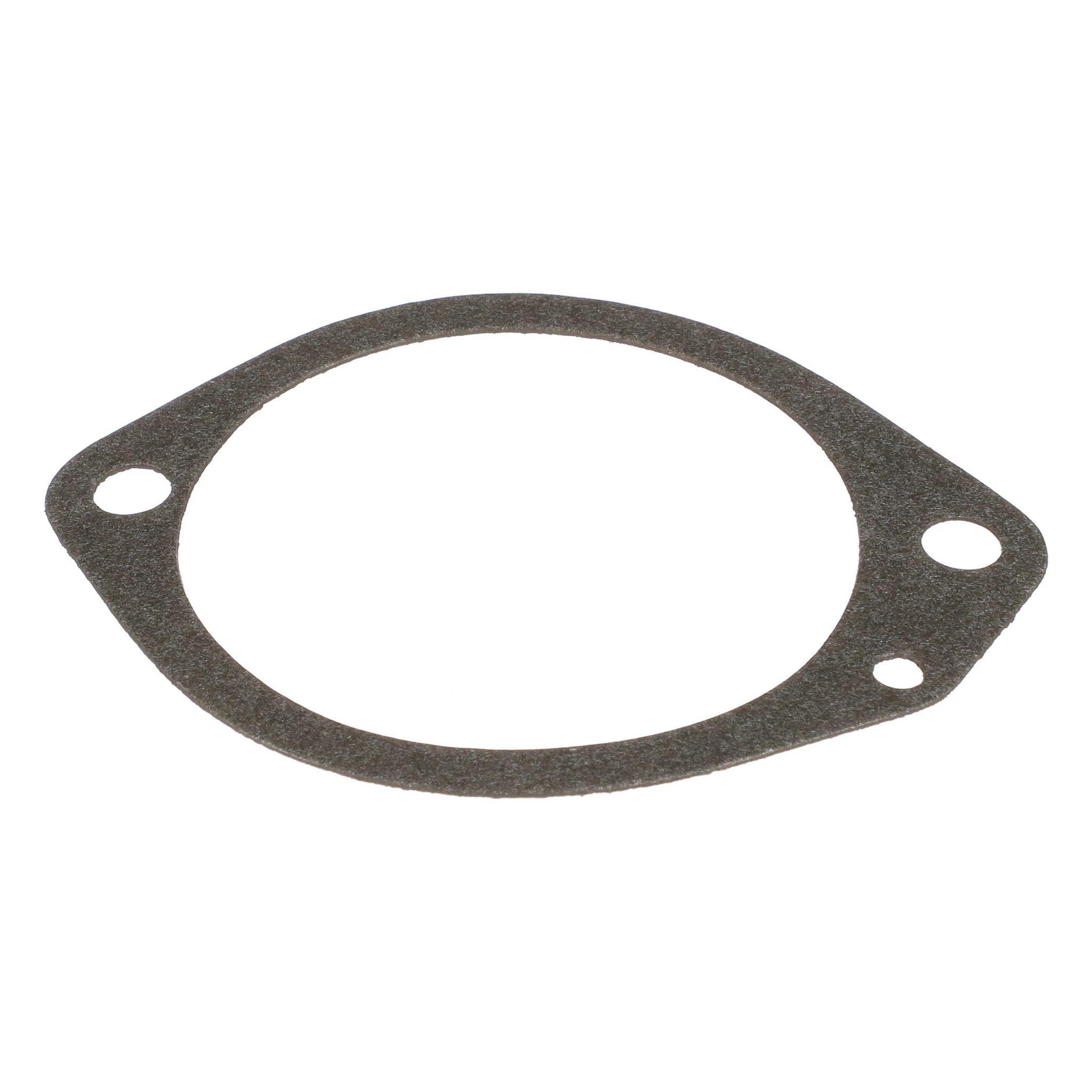 GASKET | CASEIH | EU | EN