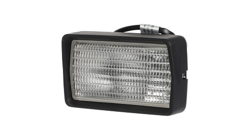 HEADLAMP | NEWHOLLANDAG | GB | EN