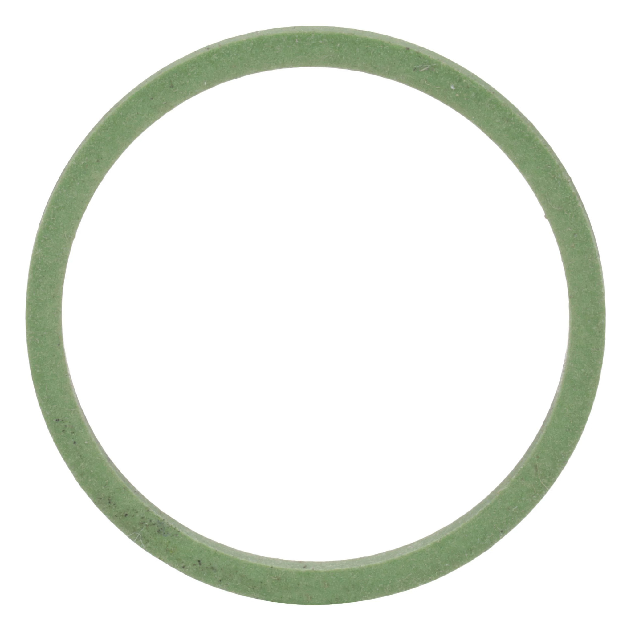 RING | CASEIH | GB | EN