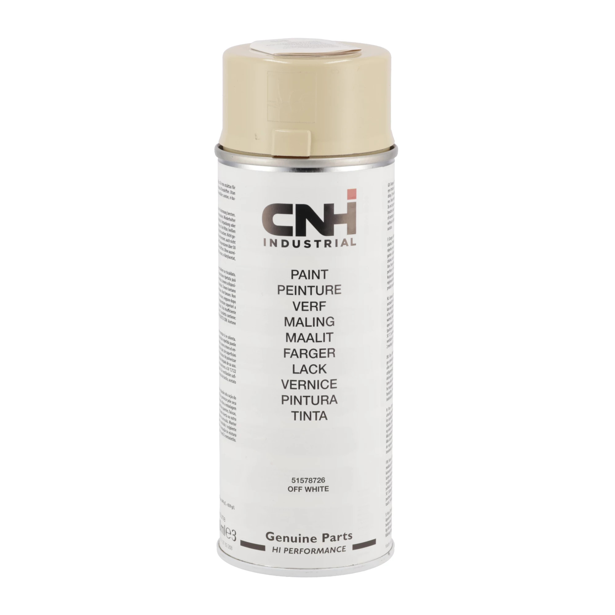 PAINT | NEWHOLLANDAG | AU | EN