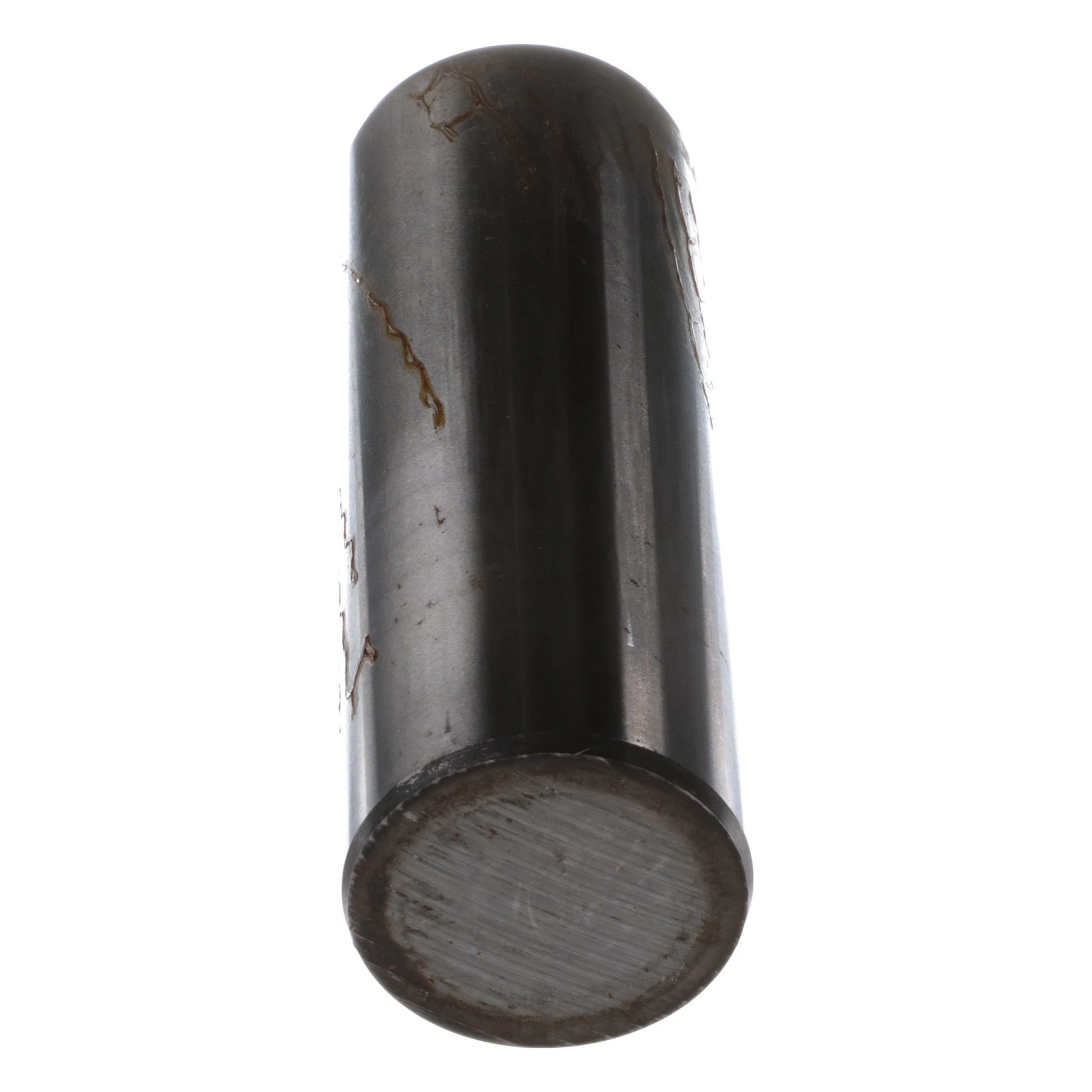 PIN | NEWHOLLANDAG | AU | EN