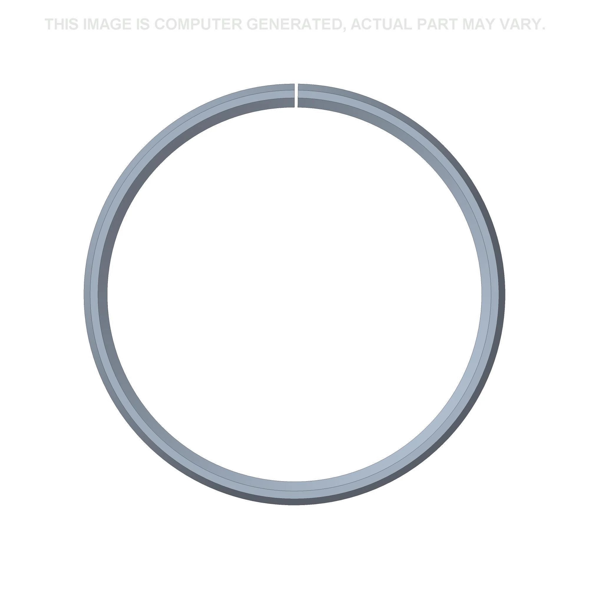 RING | NEWHOLLANDAG | EU | EN
