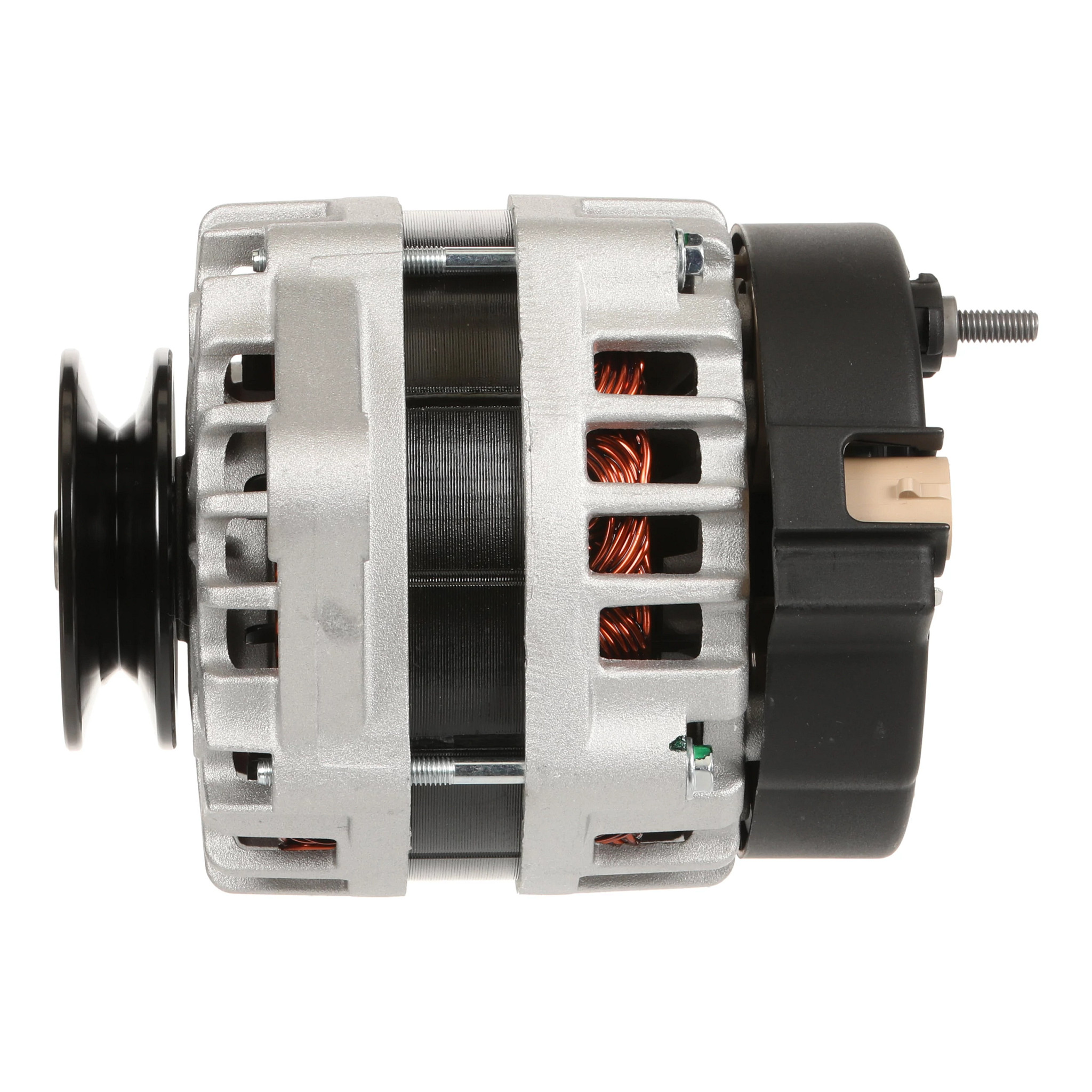 ALTERNATOR | CASEIH | EU | EN