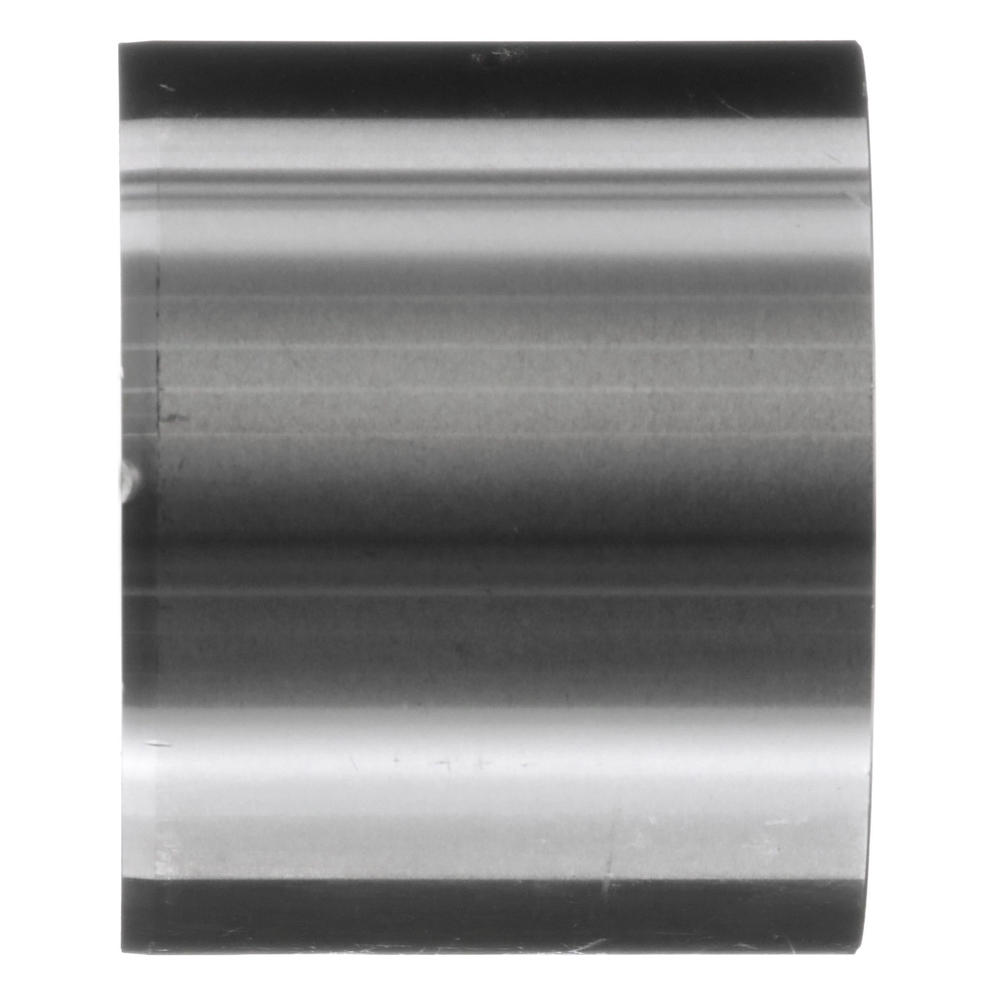 BUSHING | CASEIH | US | EN