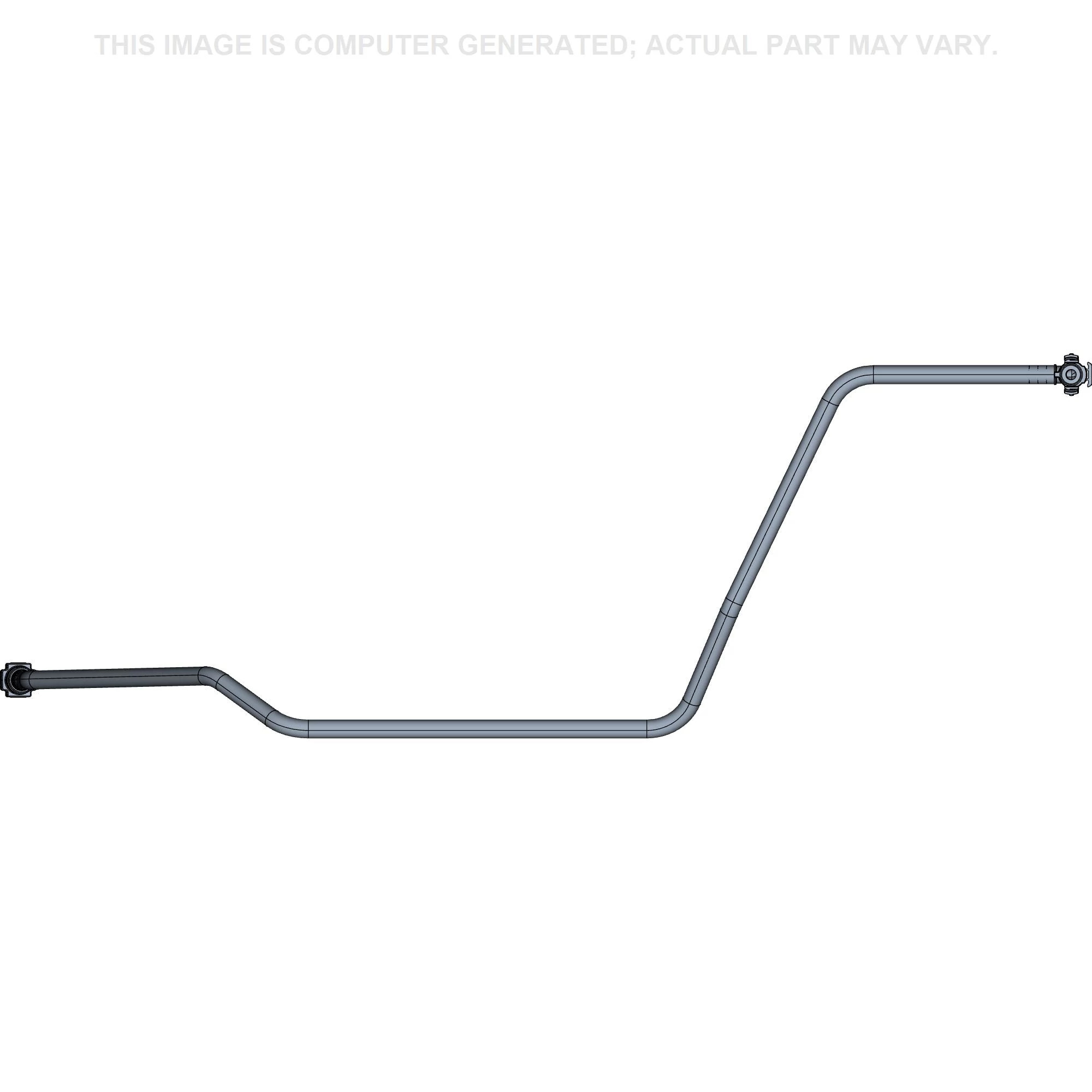 BRÆNDSTOFRØR | NEWHOLLANDCE | EU | IT