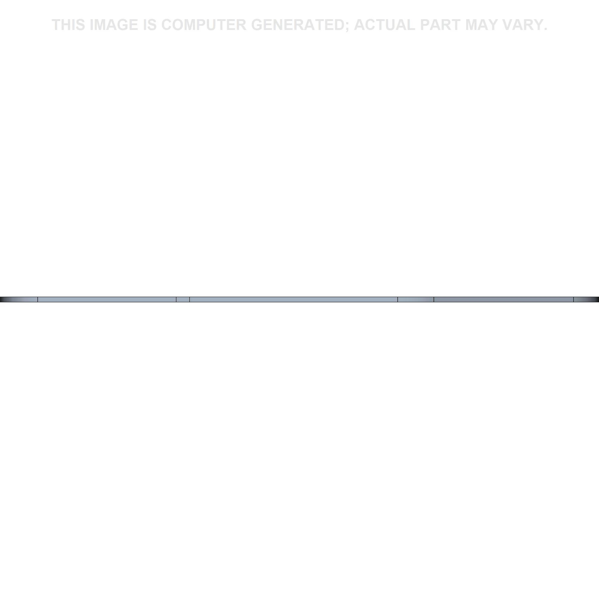 GASKET | CASEIH | EU | DE