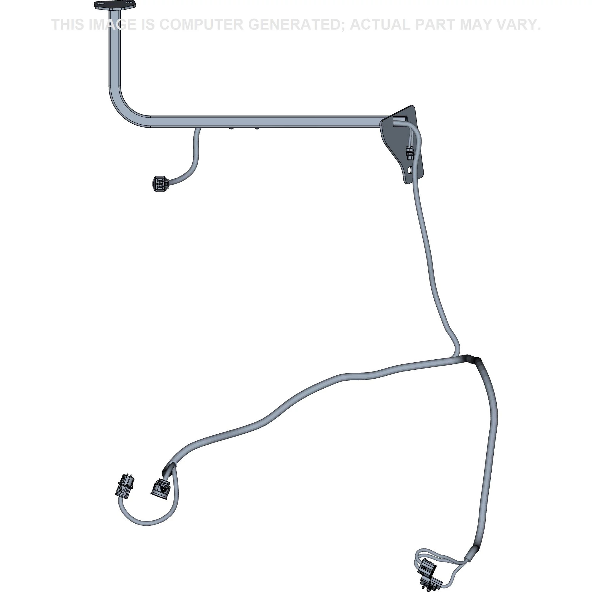 SOPORTE | NEWHOLLANDAG | EU | ES