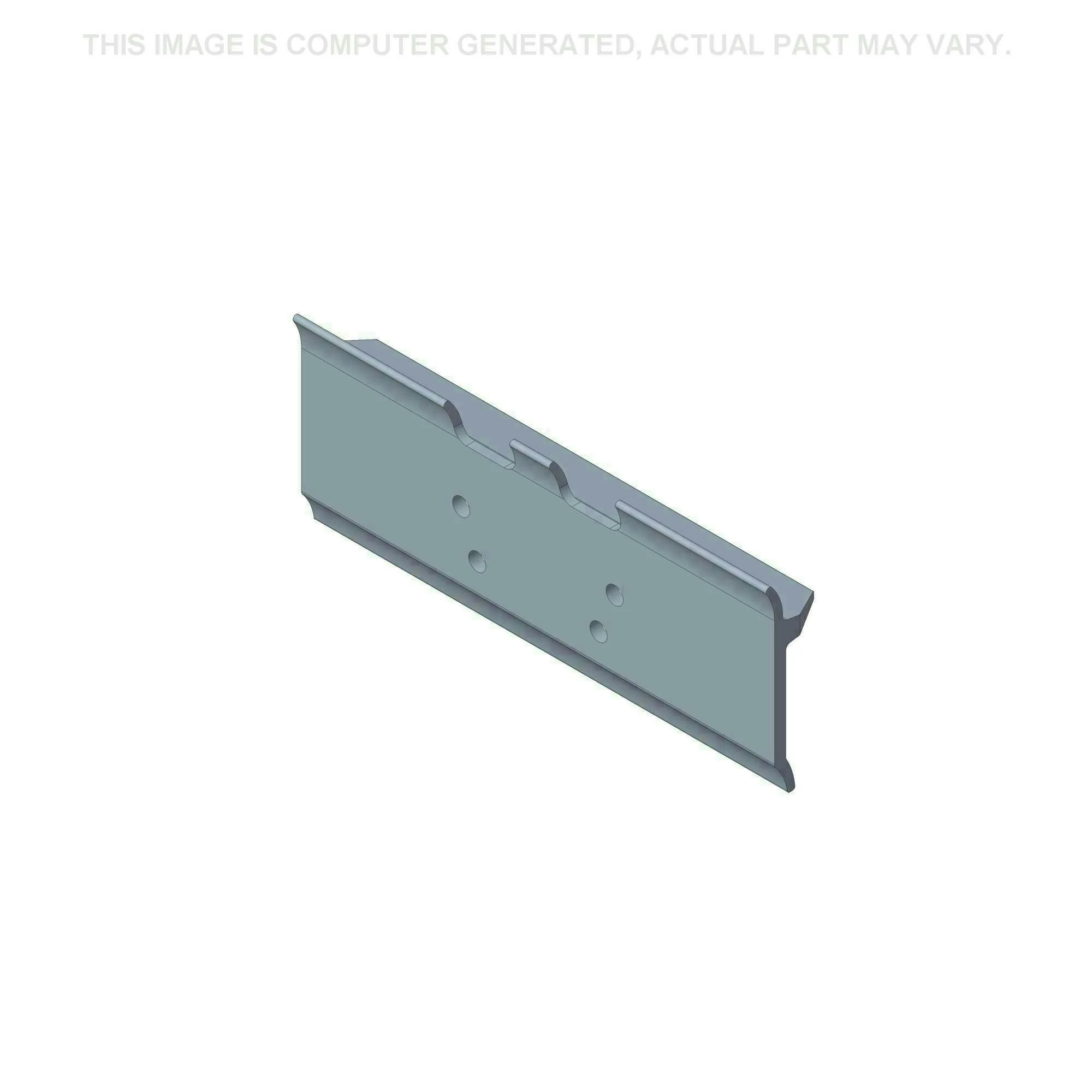 ZAPATA DE PISTA | CASECE | EU | ES