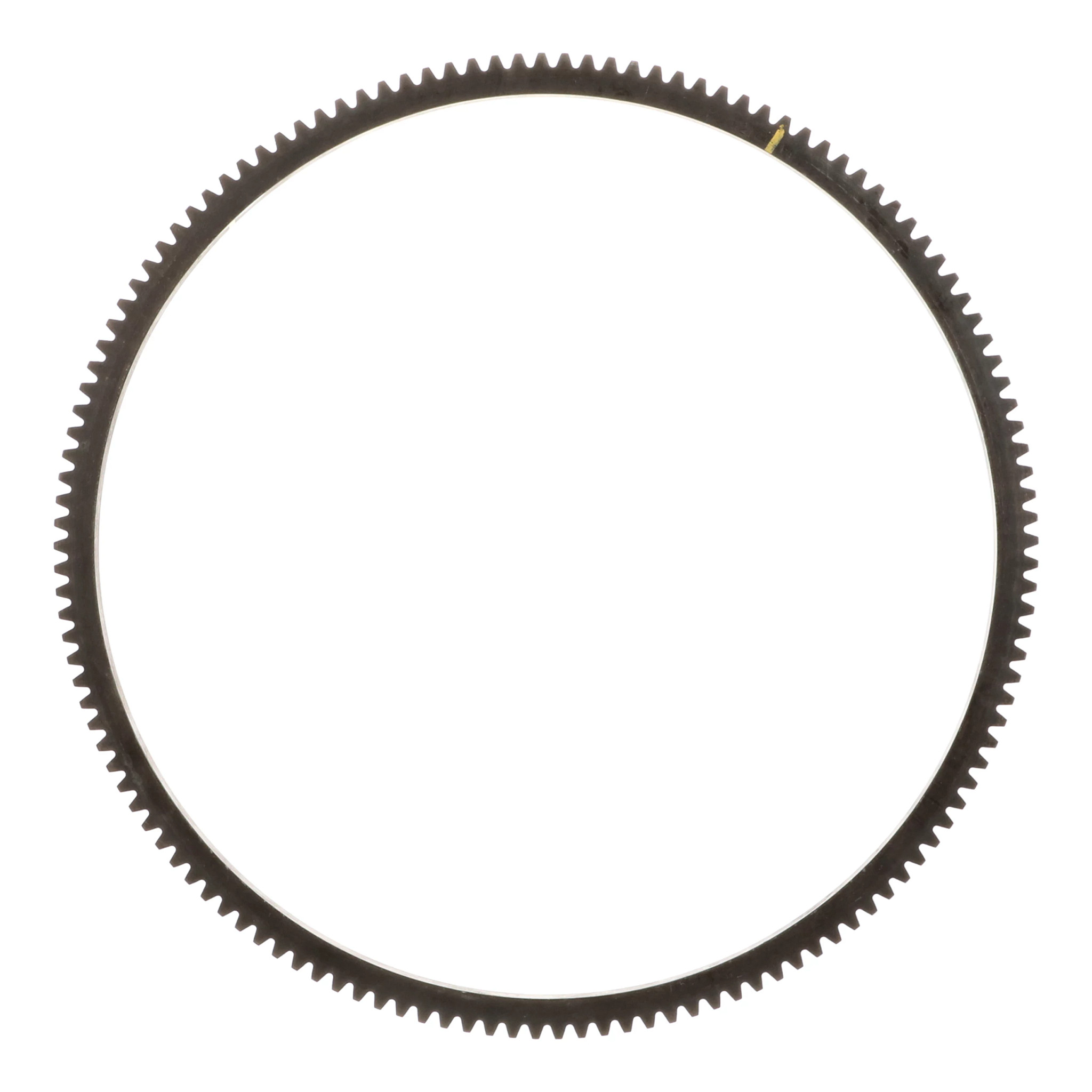 GEAR, RING