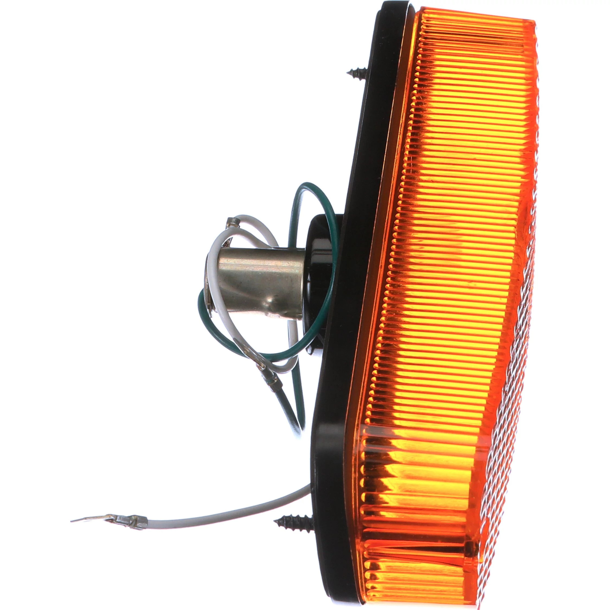 LIGHT ASSY. | CASEIH | AU | EN