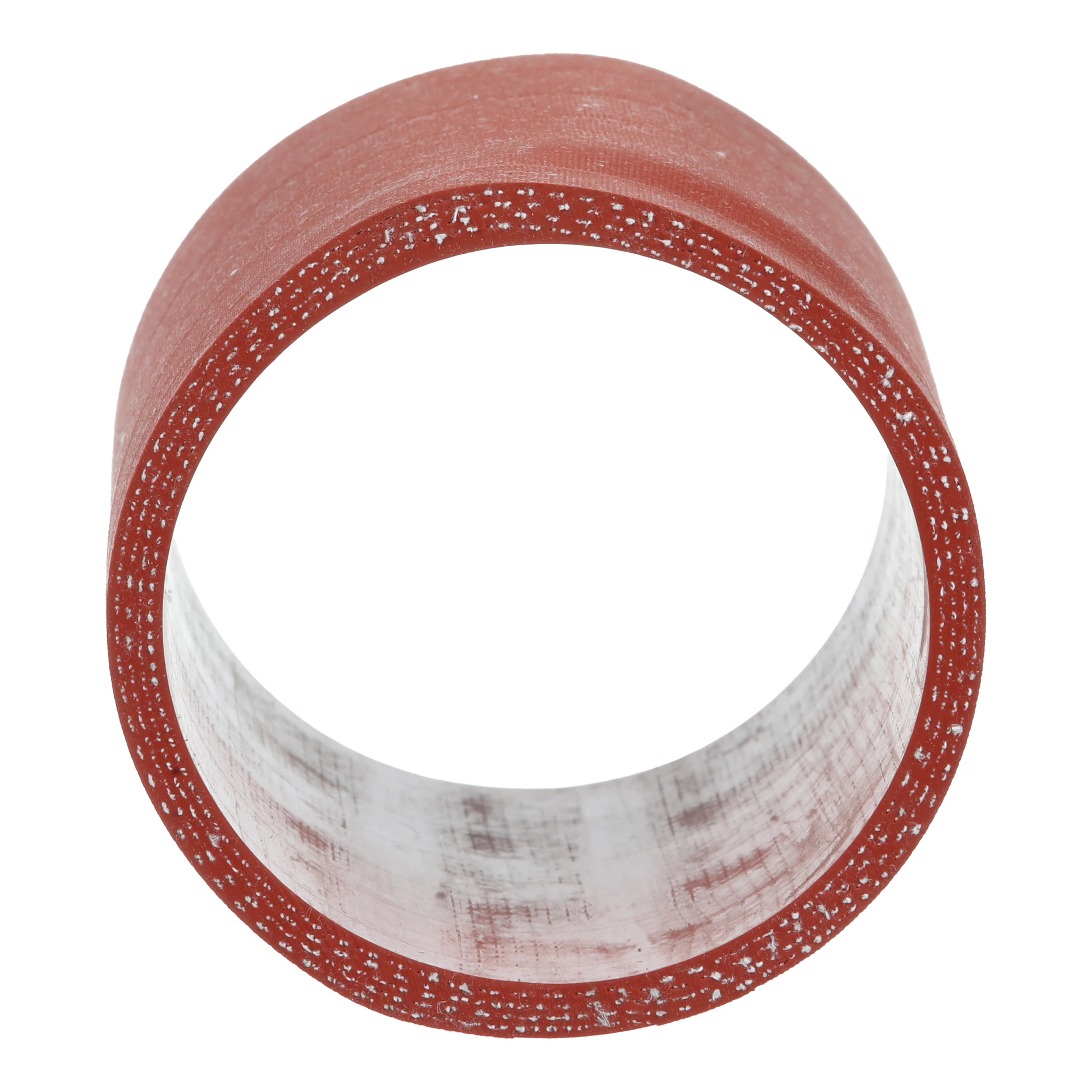 HOSE | MILLER | US | EN