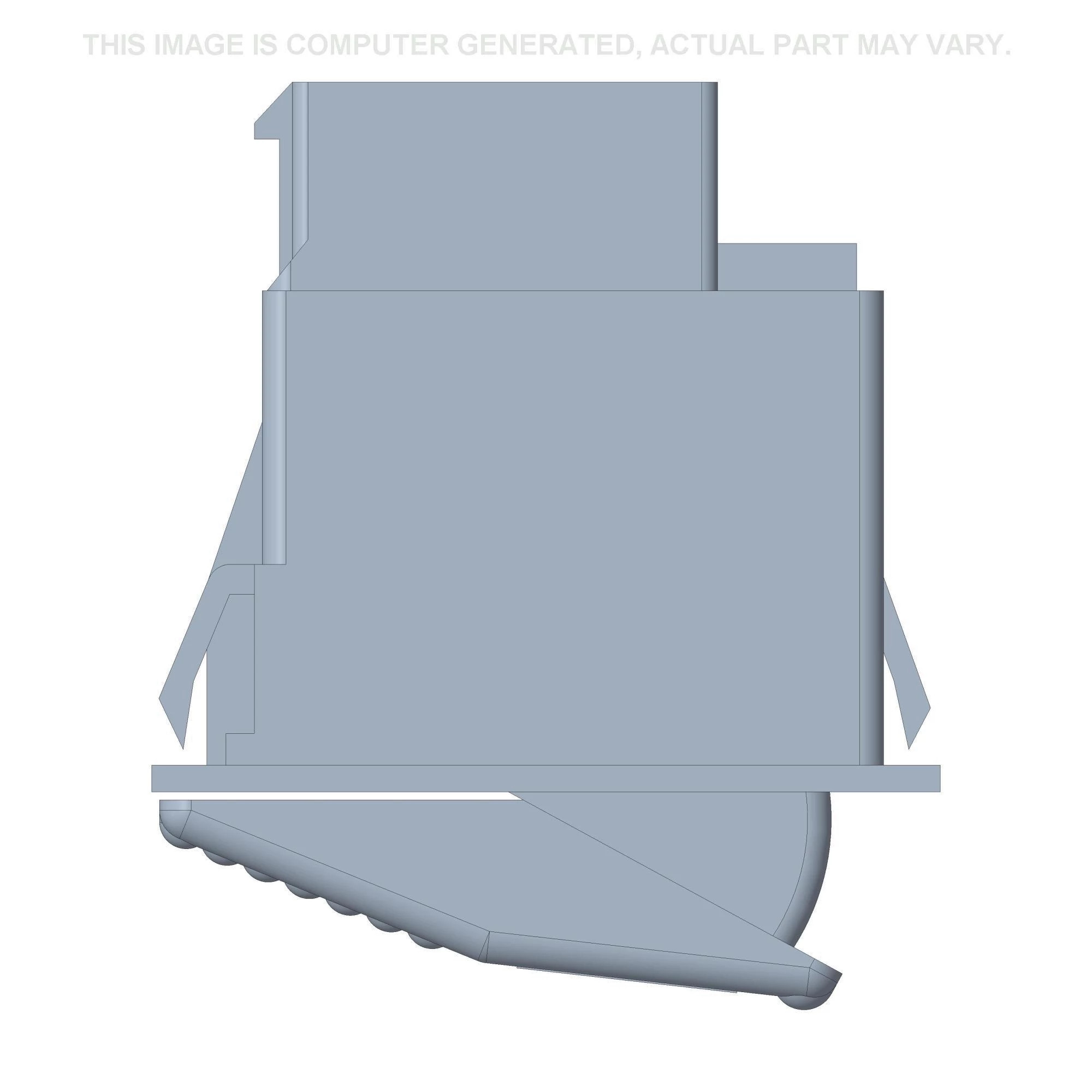 TOGGLE स्विच | NEWHOLLANDAG | EU | PL