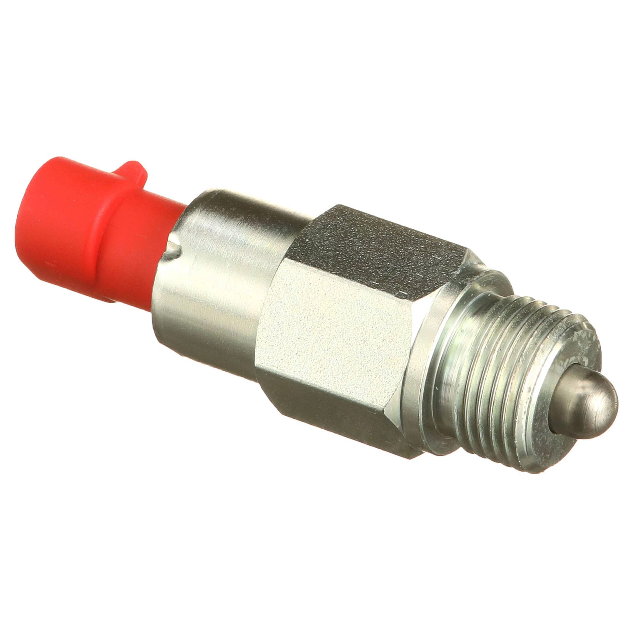 SWITCH ASSY | NEWHOLLANDAG | AU | EN