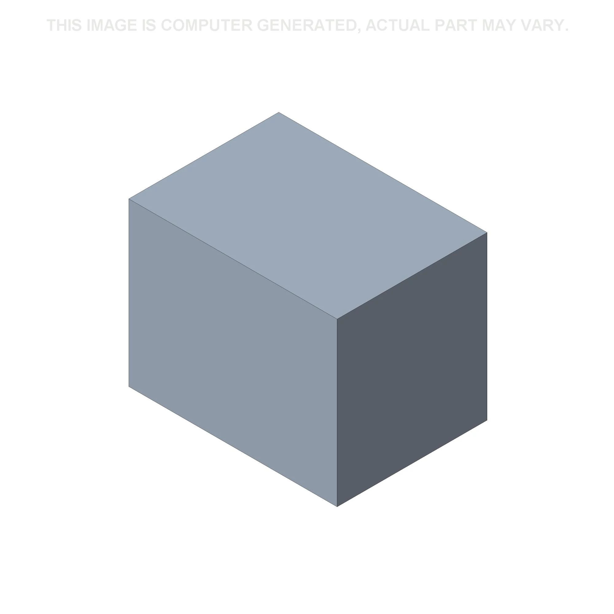 SEAL | NEWHOLLANDCE | US | EN