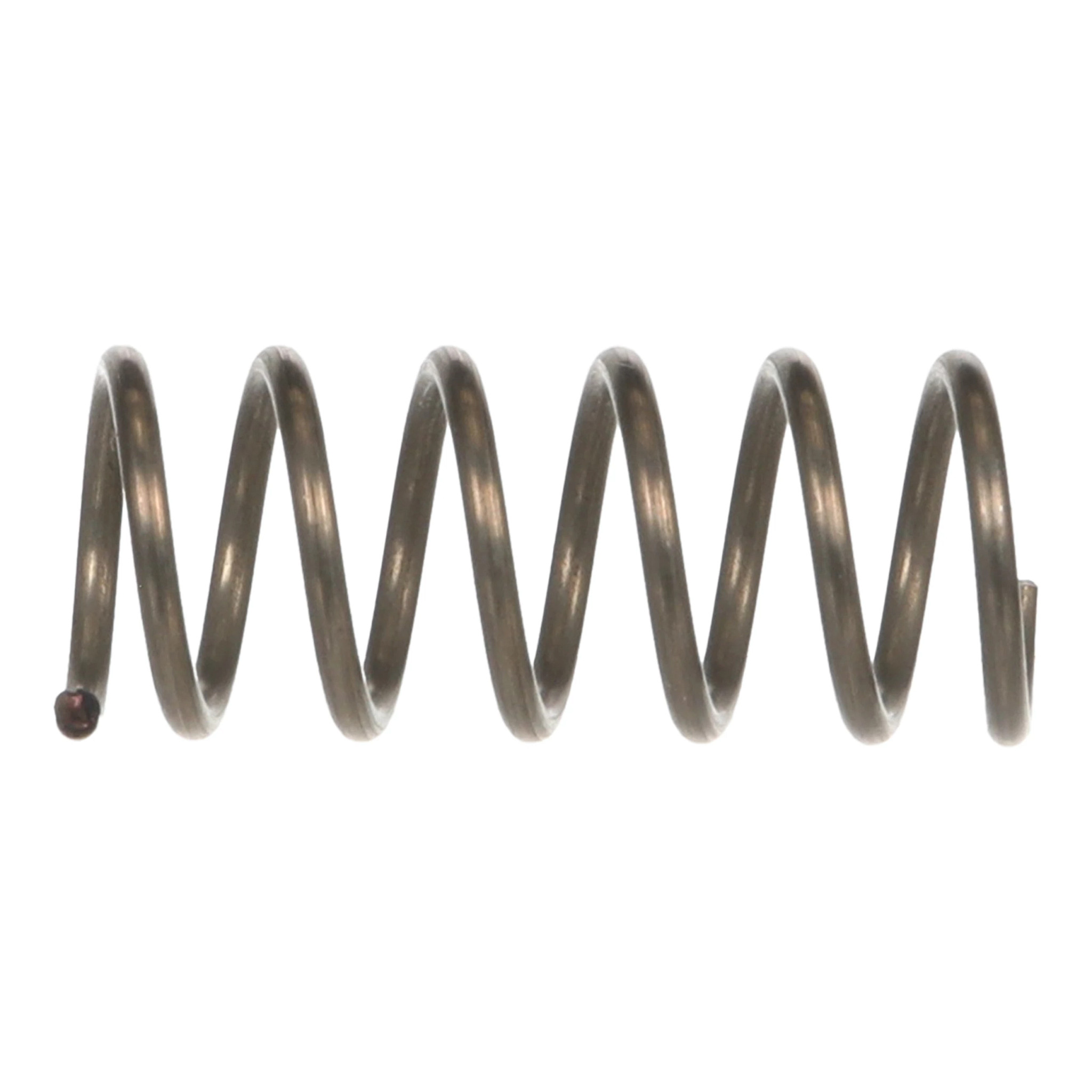 FEDER | NEWHOLLANDAG | EU | DE