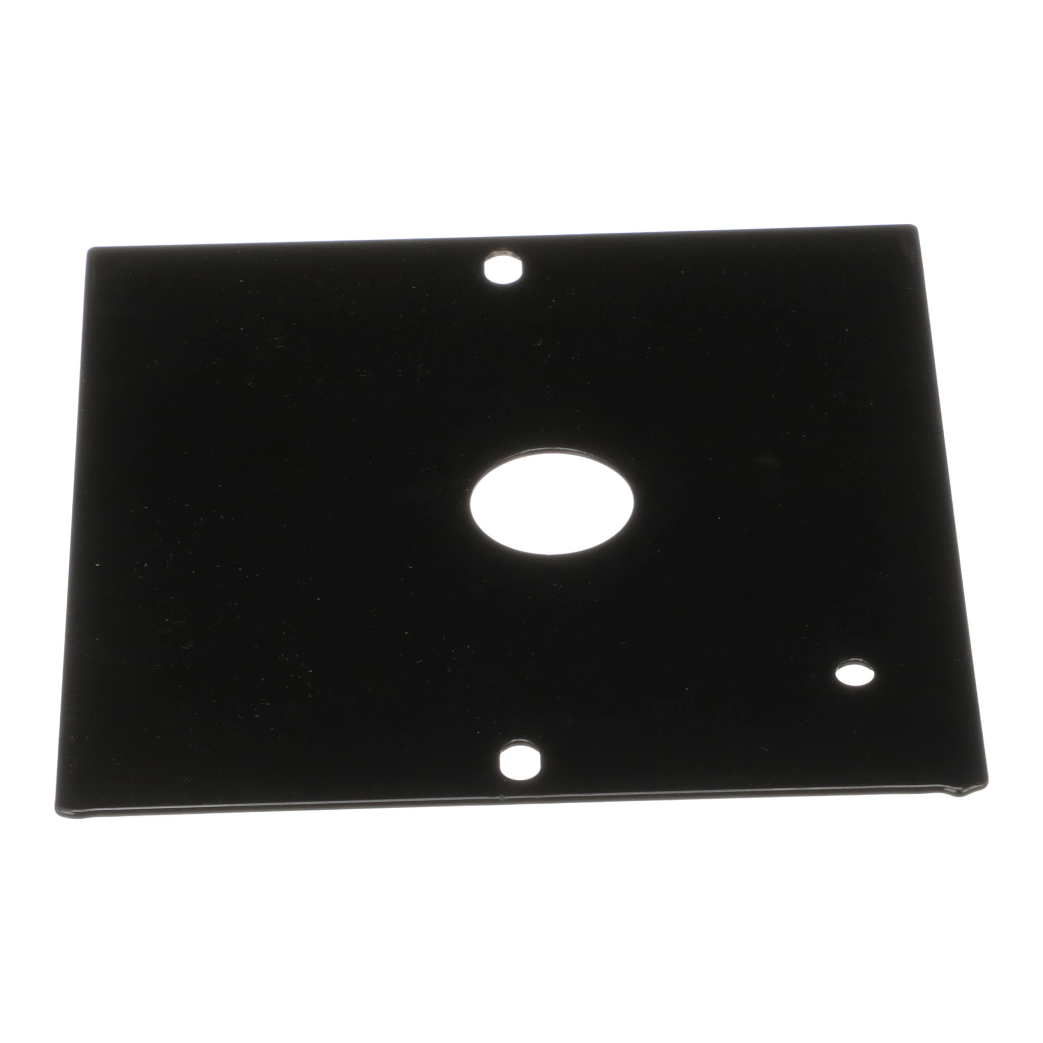 COVER | CASEIH | CA | EN