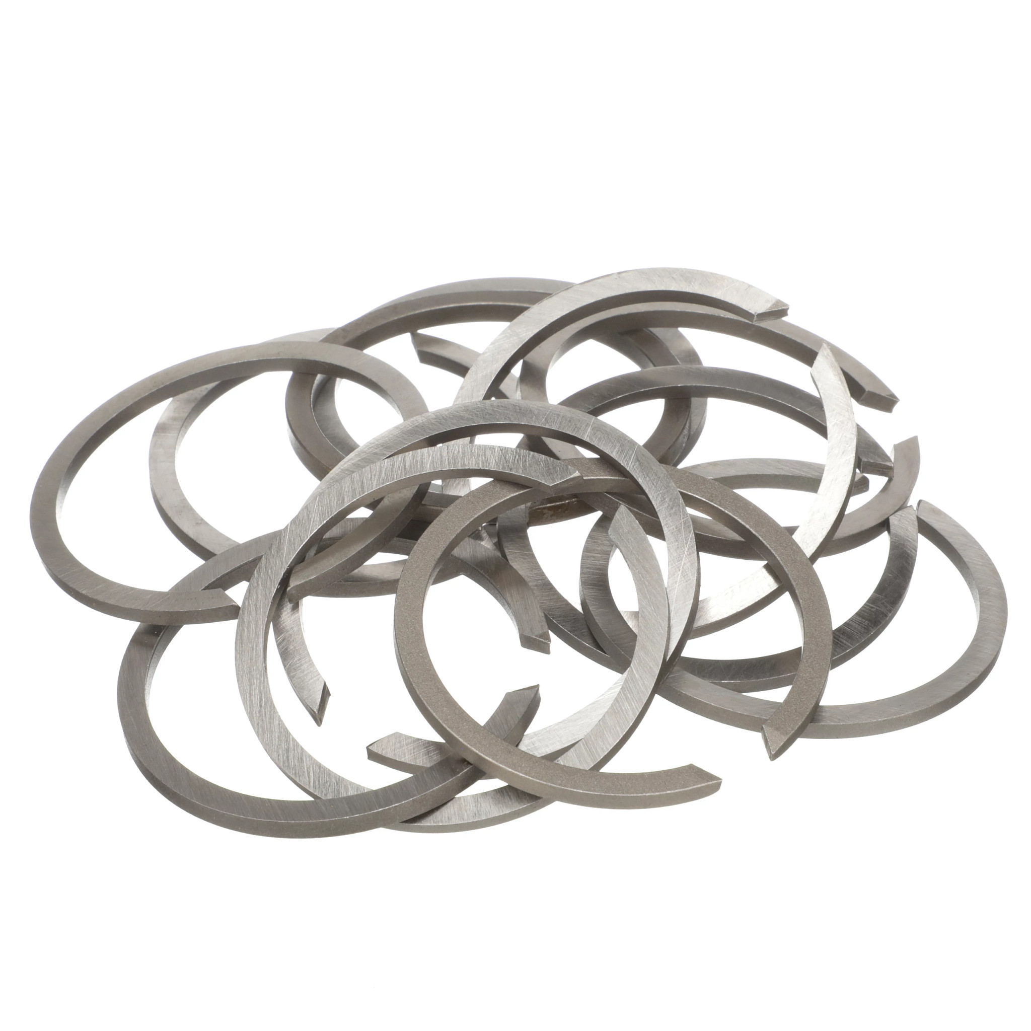Circlip Snap/Retaining Rings Kit | NEWHOLLANDAG | BR | PT