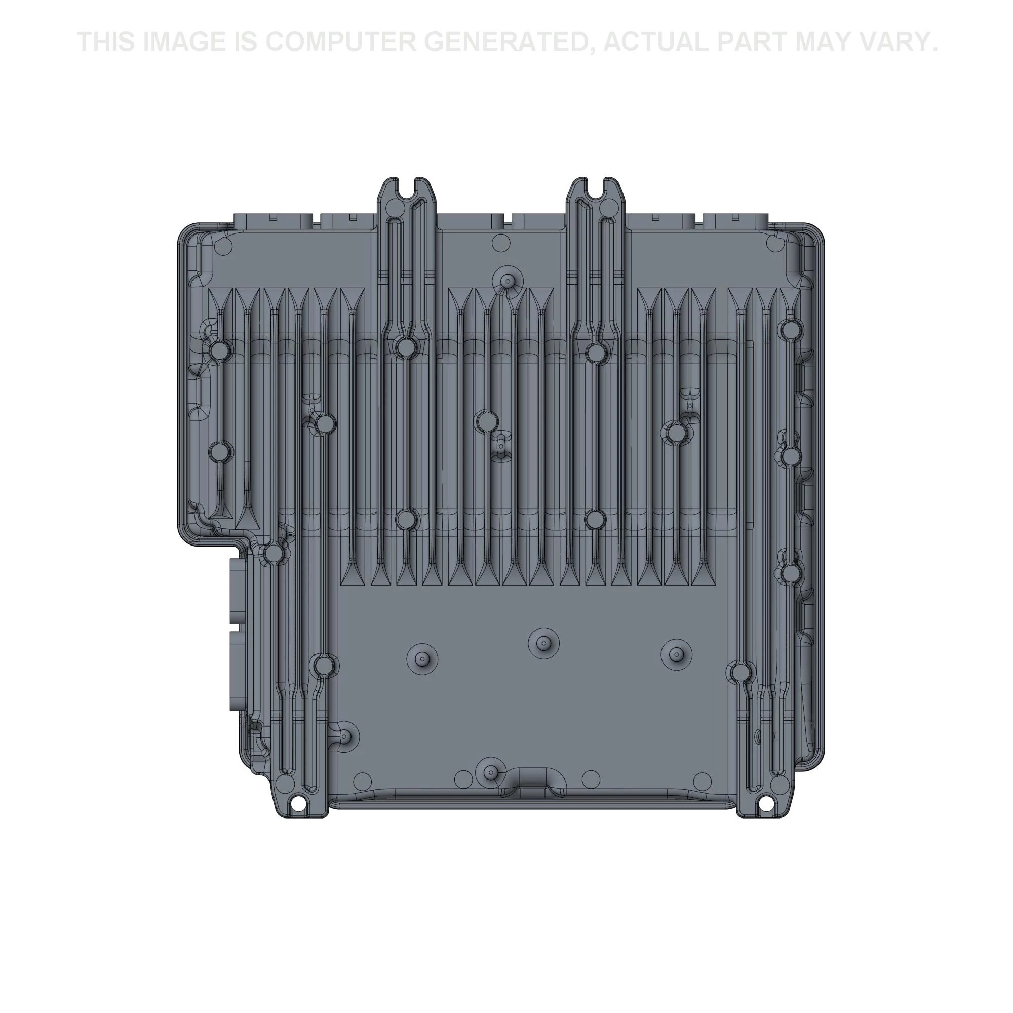 ECU | NEWHOLLANDAG | CA | EN
