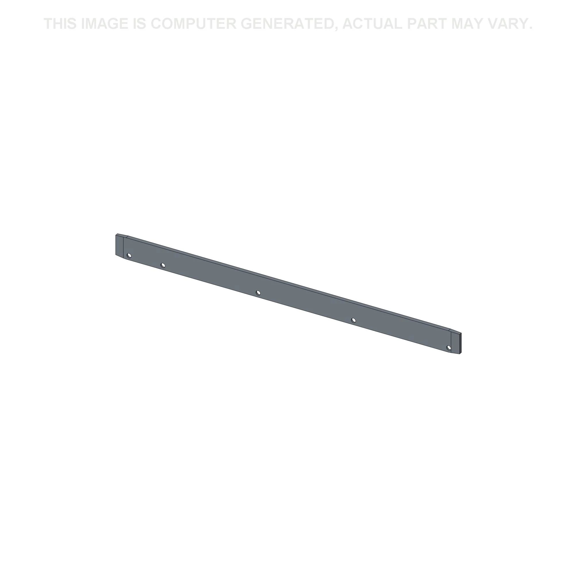 SLIDE GUIDE | NEWHOLLANDCE | CA | EN