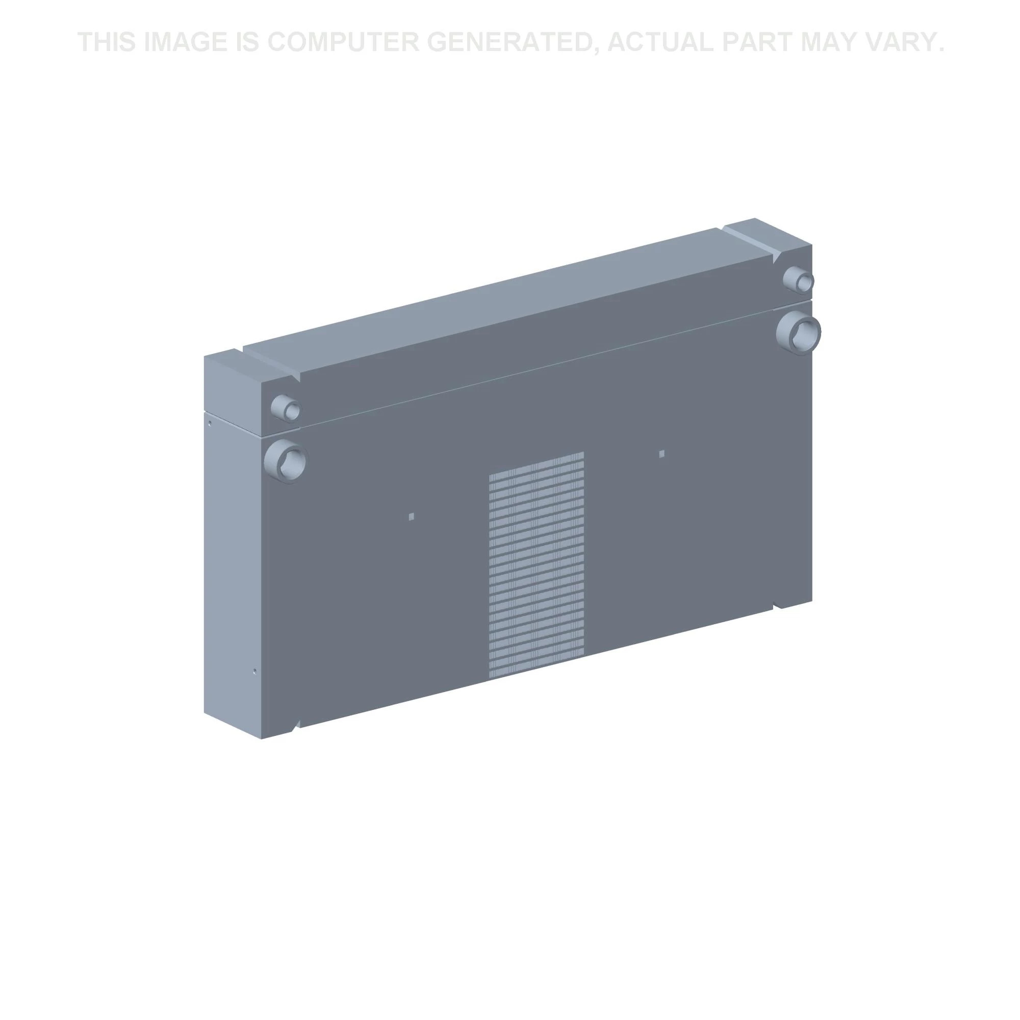 OIL COOLER | NEWHOLLANDAG | GB | EN