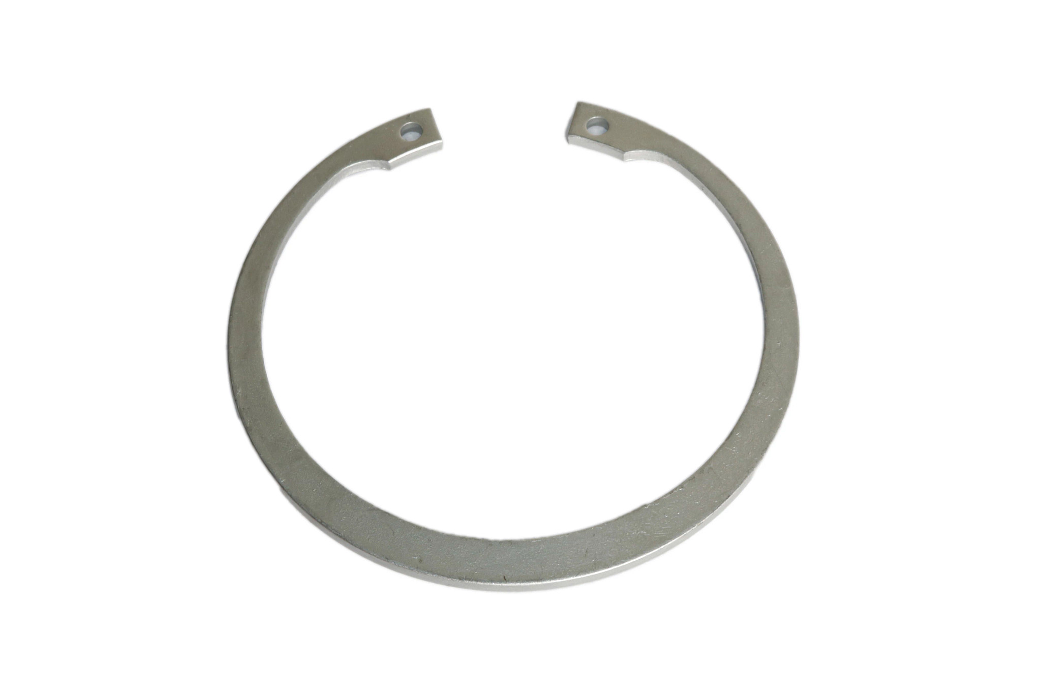 Ring | CASEIH | US | EN