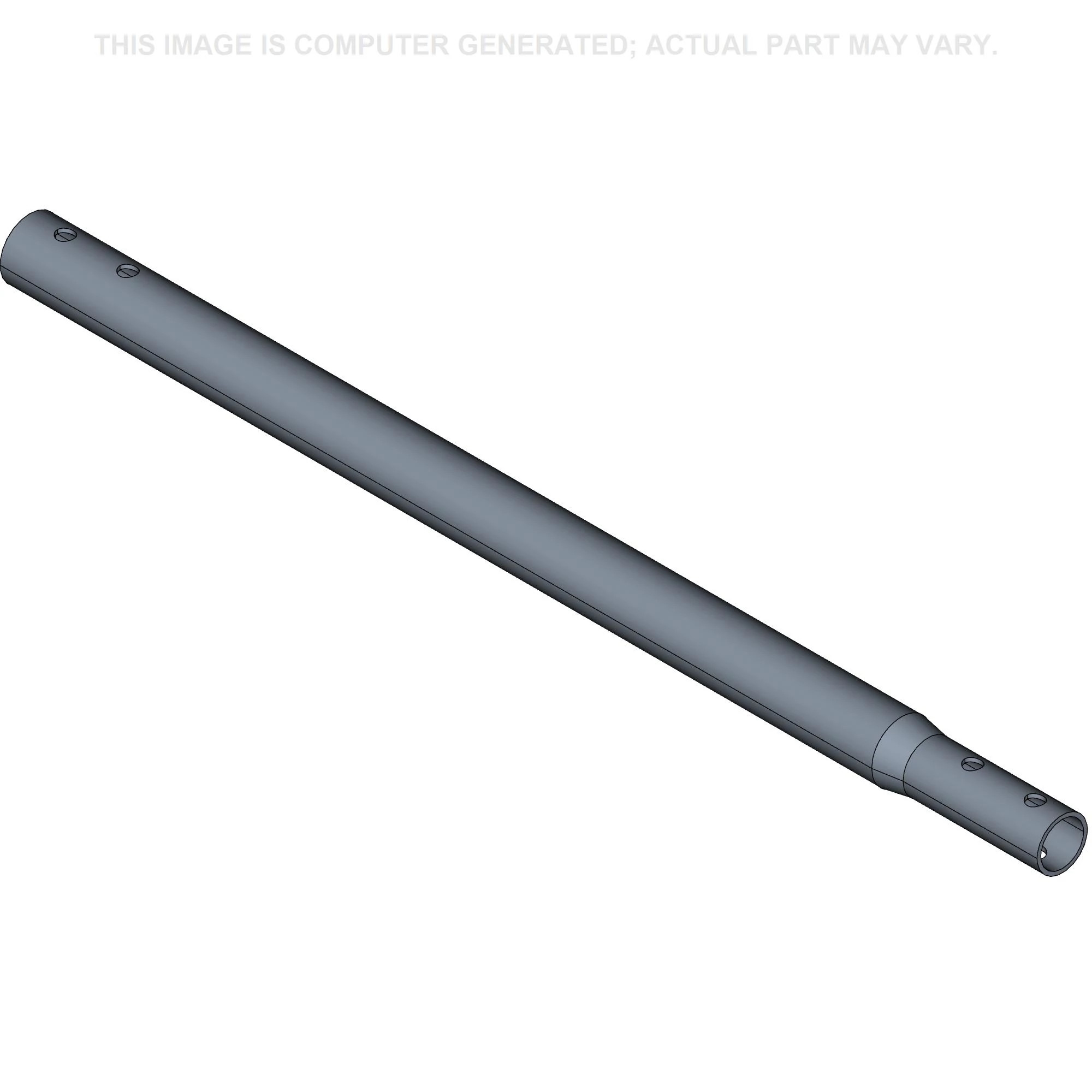 HANDRAIL | CASEIH | US | EN